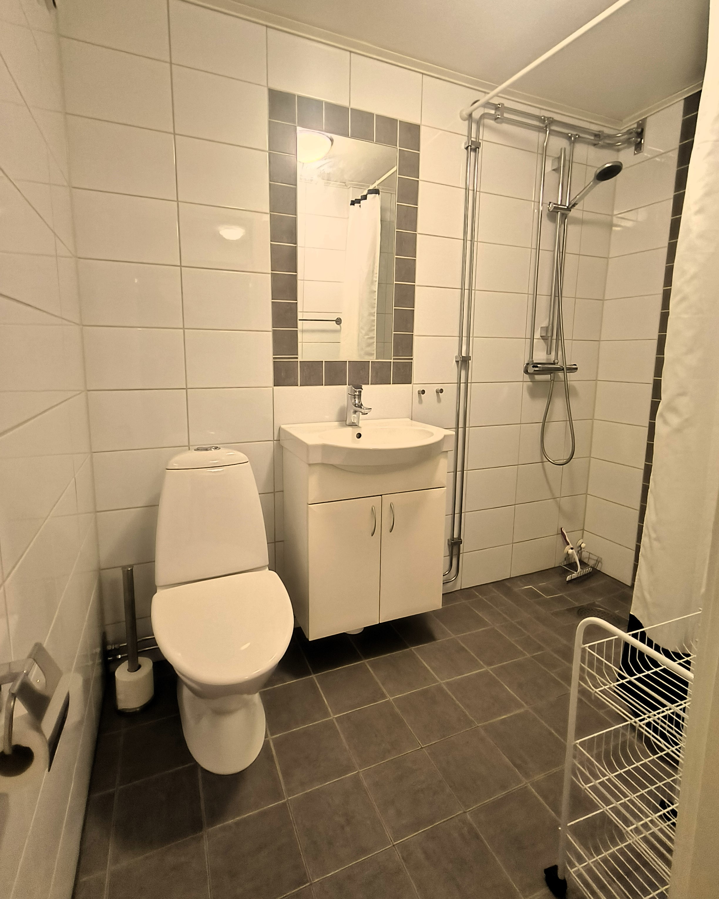 Tingsvägen 2 — bild 5