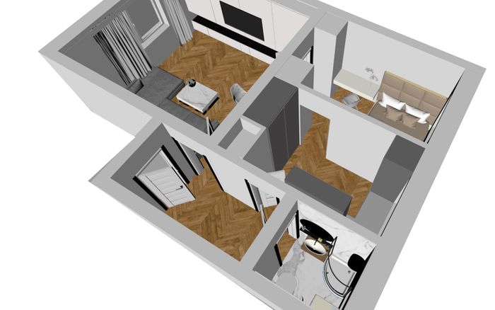 Kerstinbodagatan 9a — bild 2