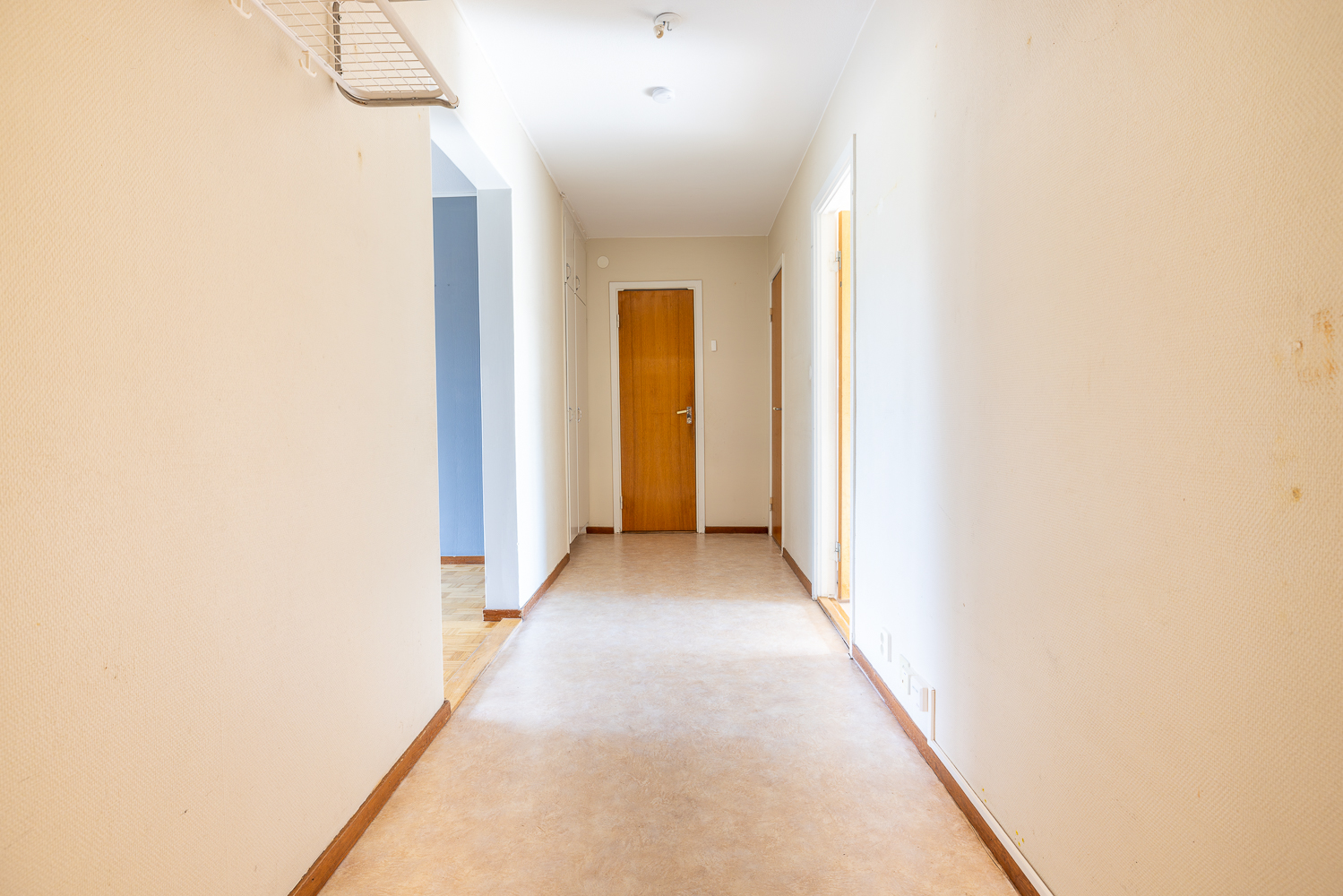 Östermalmsvägen 38 A — bild 2
