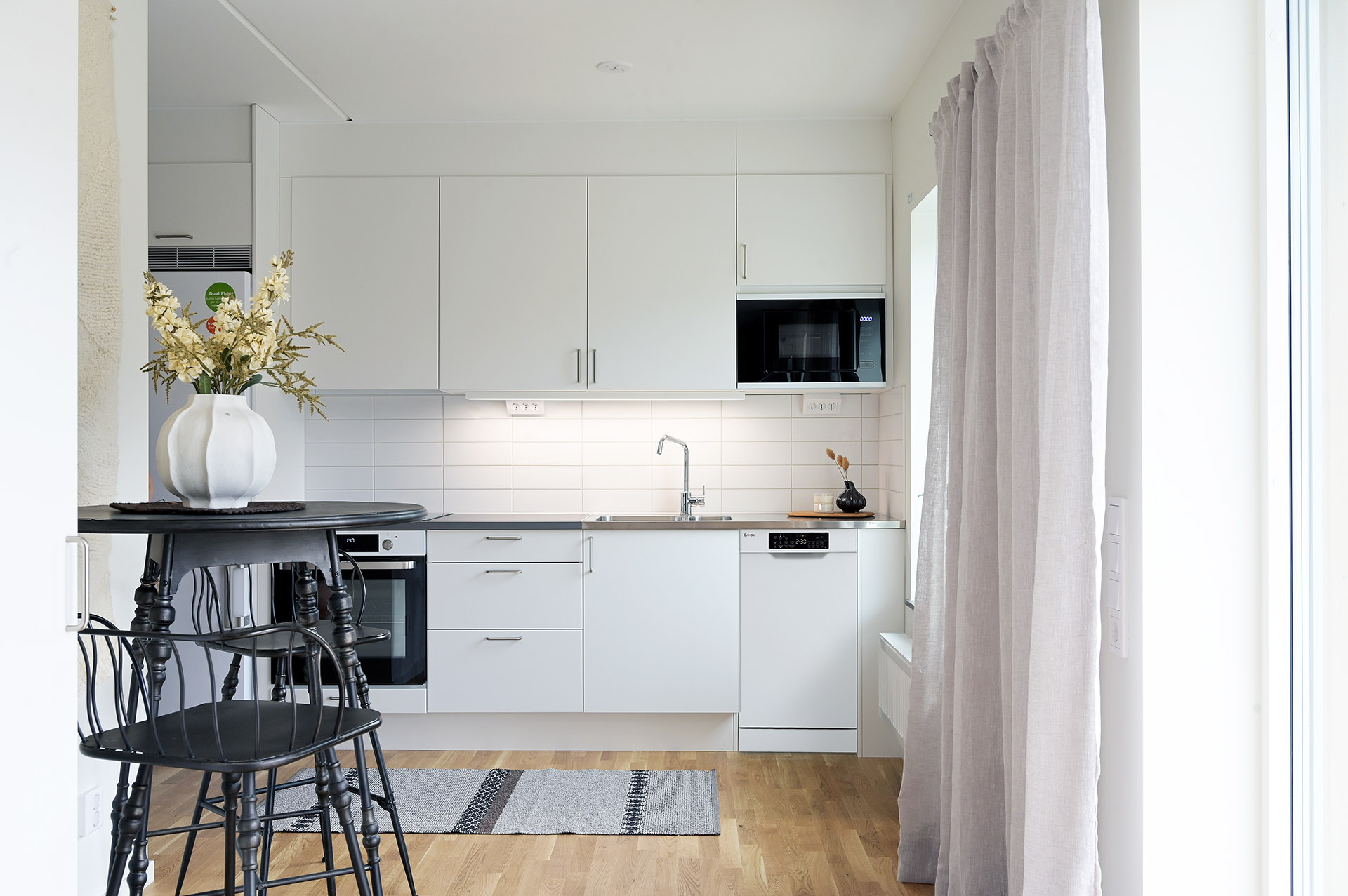 Kristina Nilssonsgatan 1 — bild 2