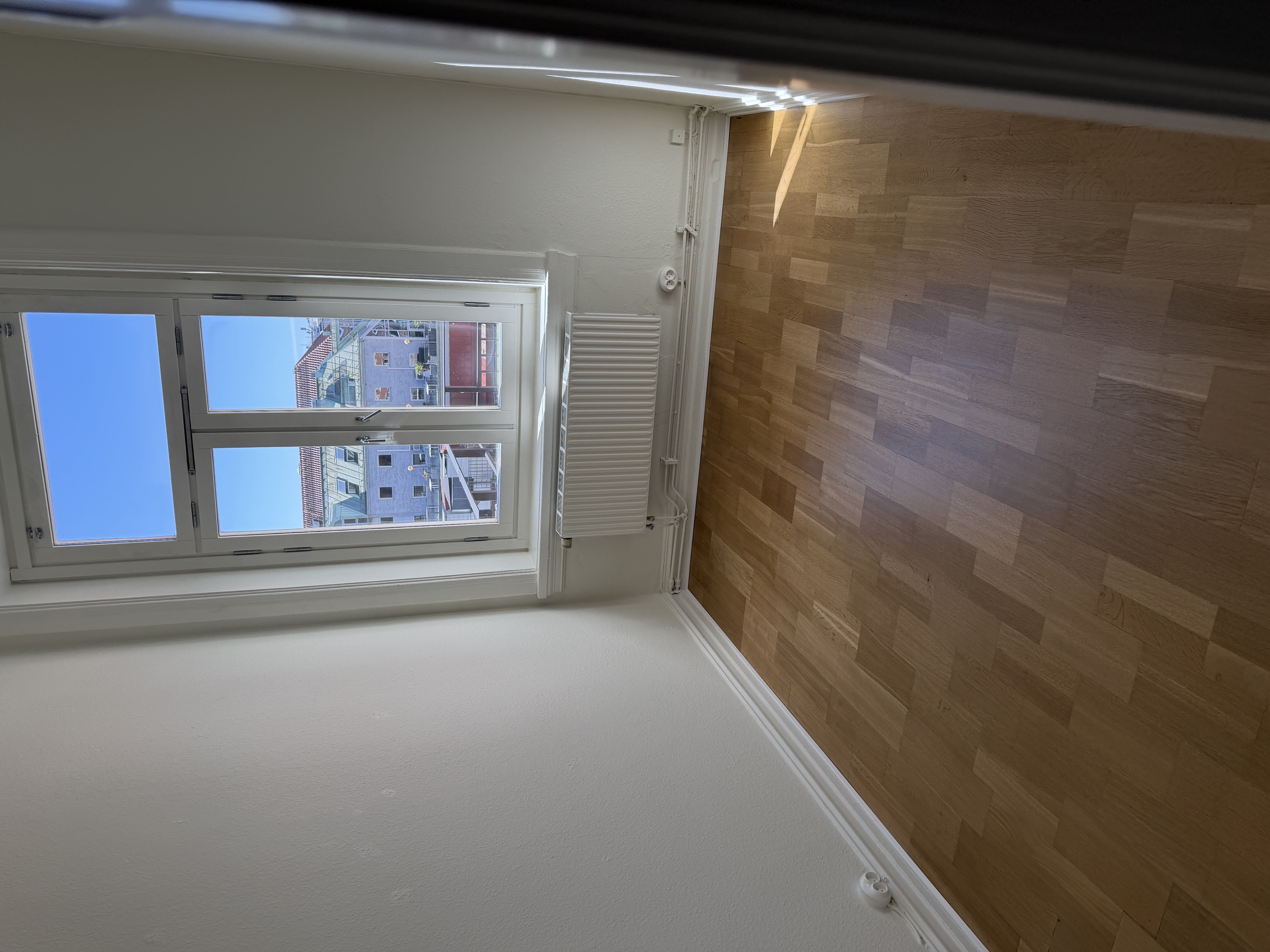 Södra Förstadsgatan 16 — bild 5