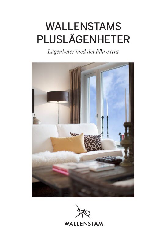 Redbergsvägen 11 A — bild 2