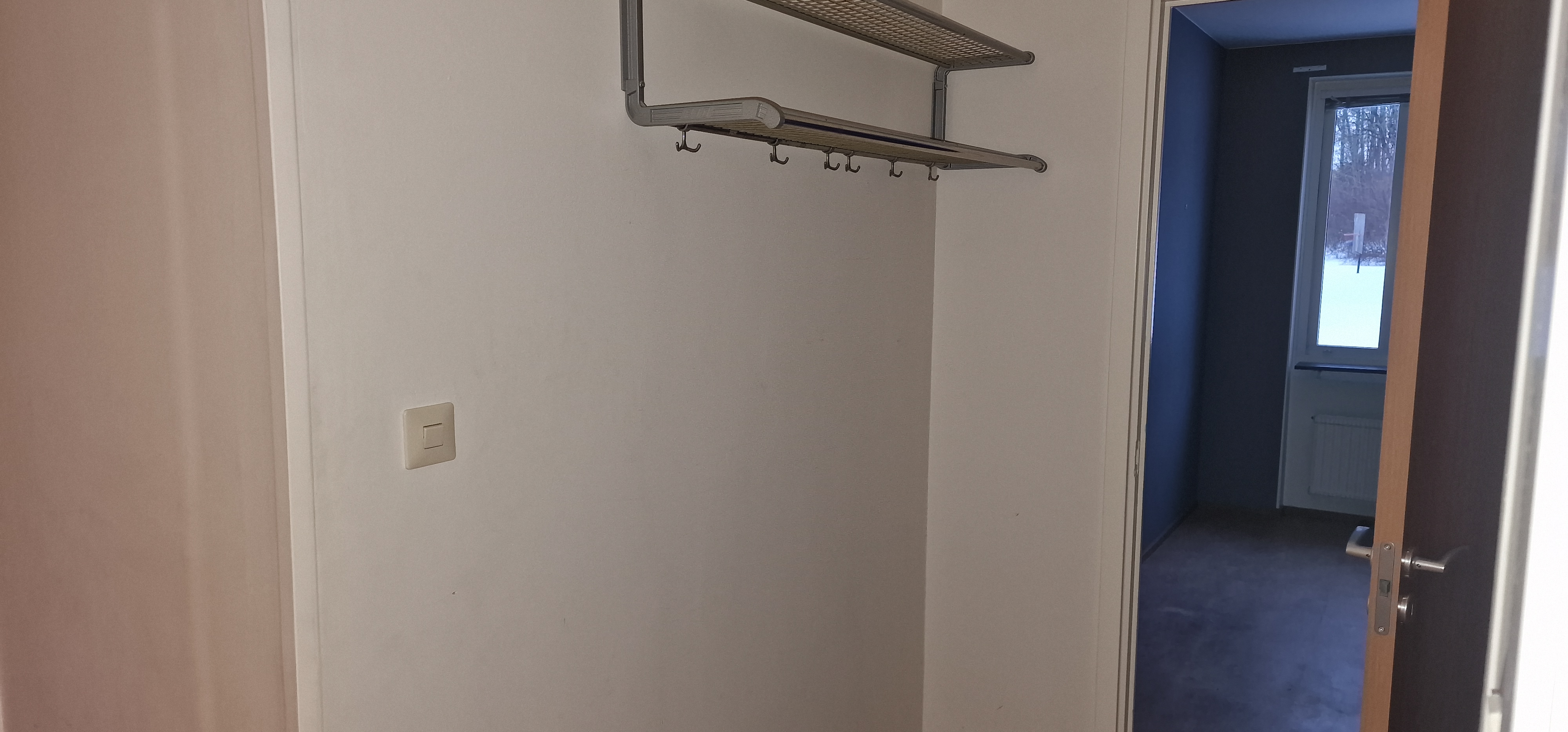 Rundvägen 12A — bild 2