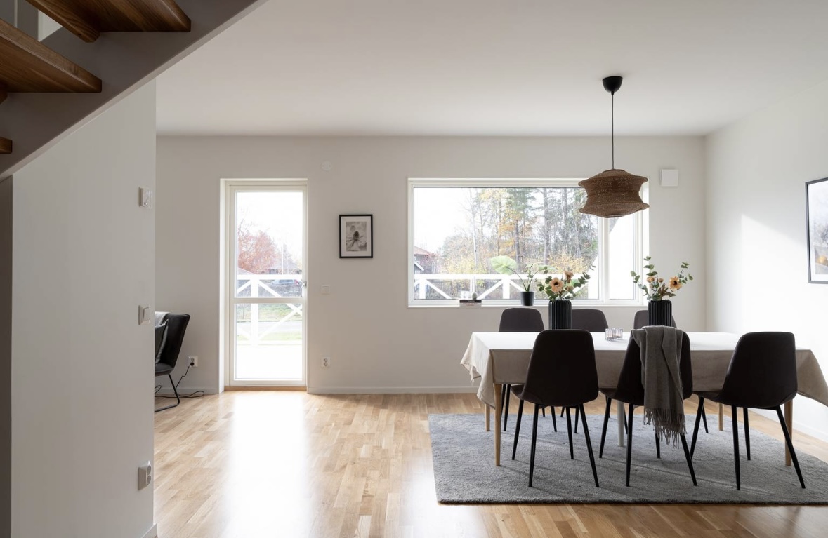 Stora Lövhulta 9 — bild 5