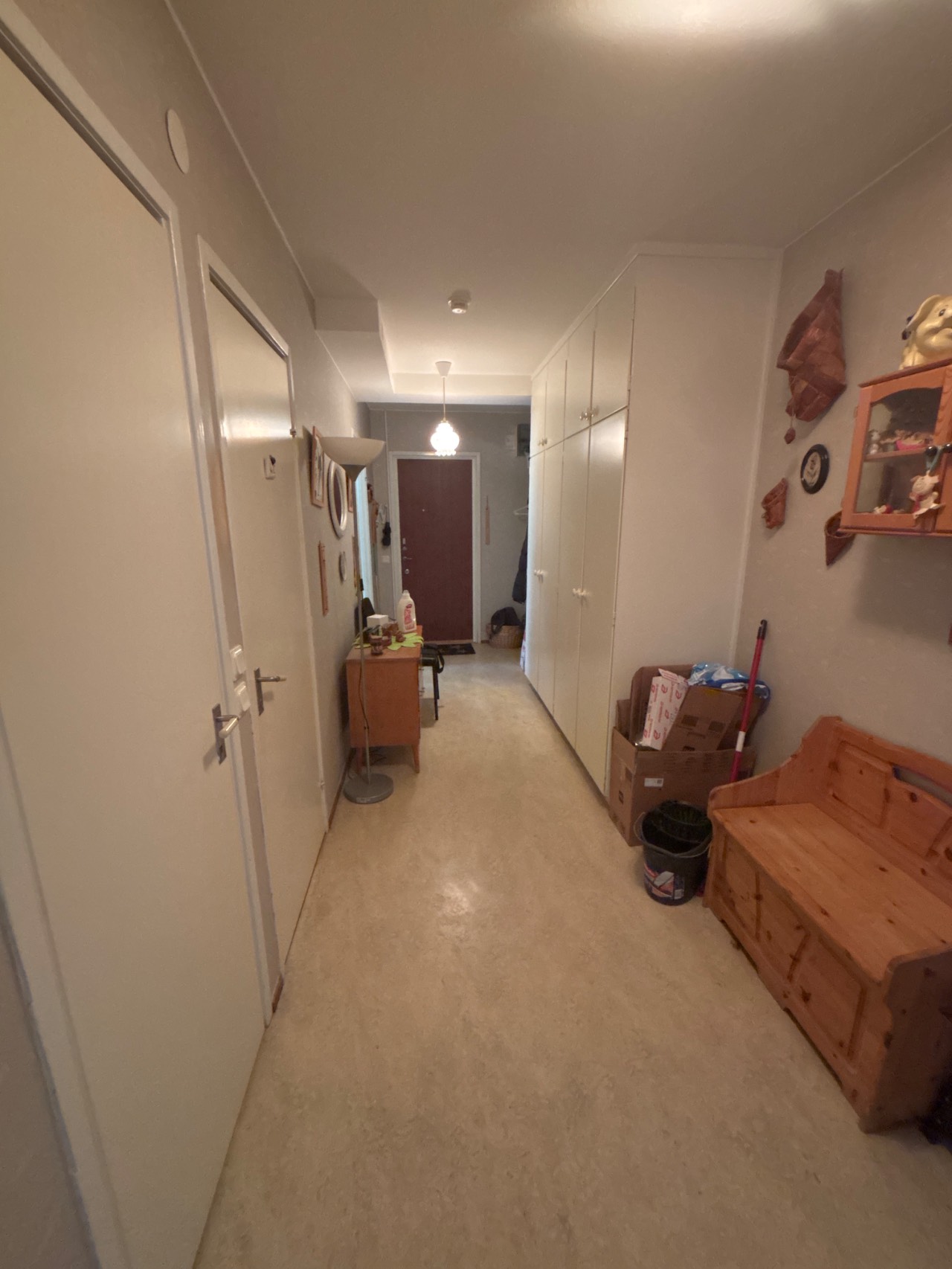 Glimmervägen 5 — bild 3