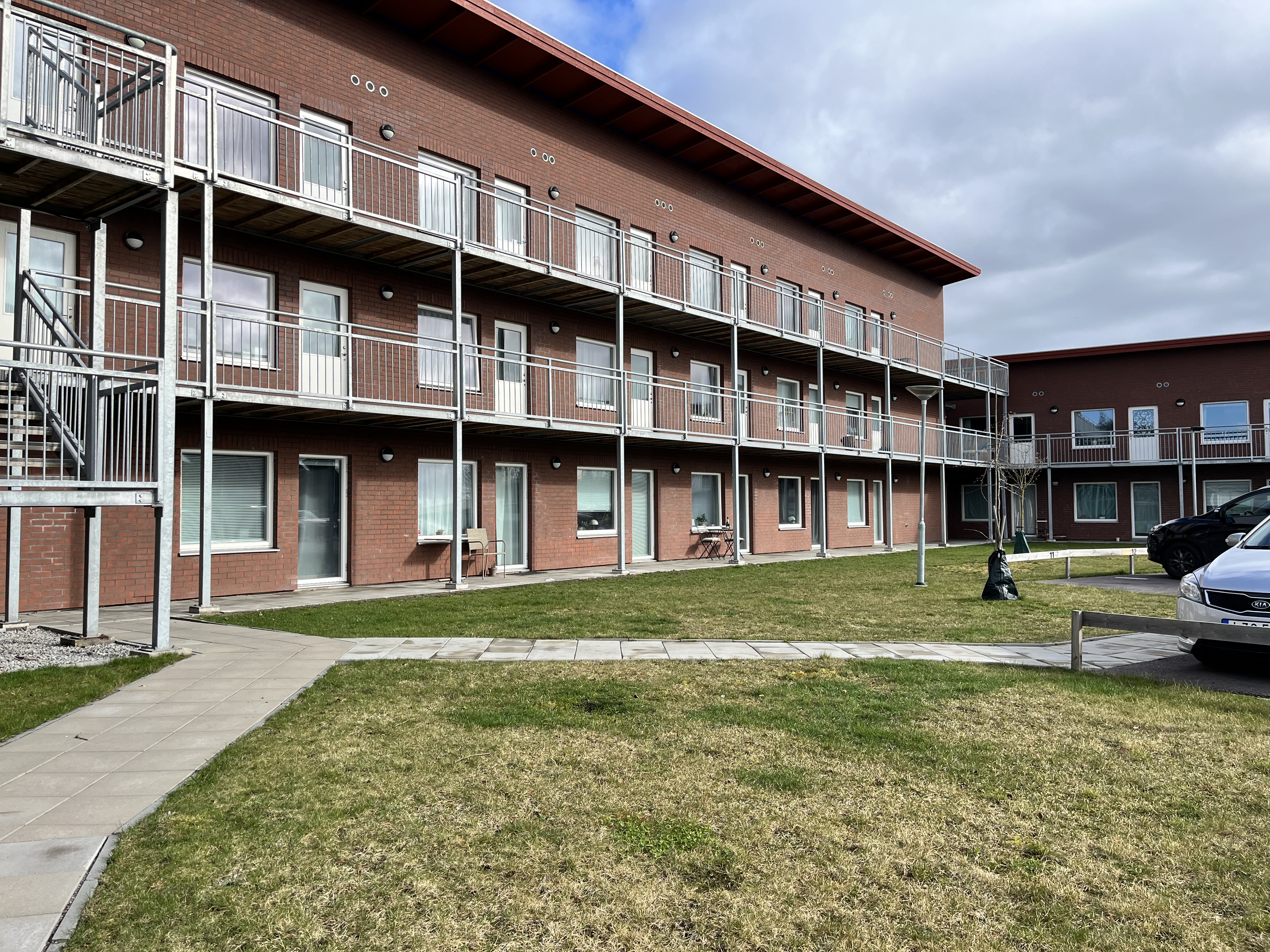 Lundavägen 73 — bild 2