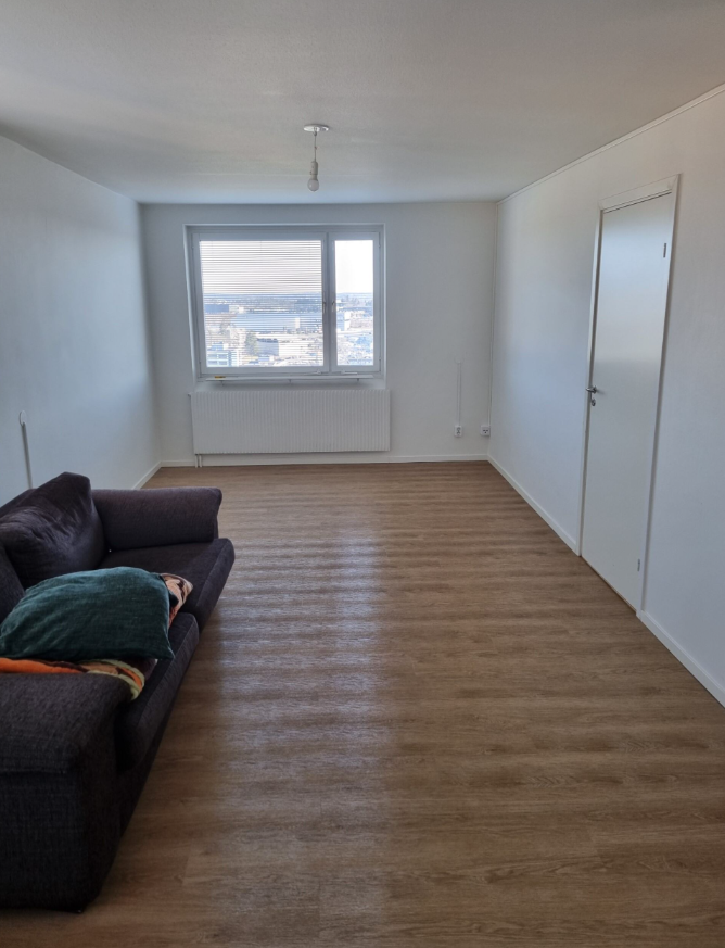 2 rum och kök, Stockholm — 8 643 kr/mån — bild 4