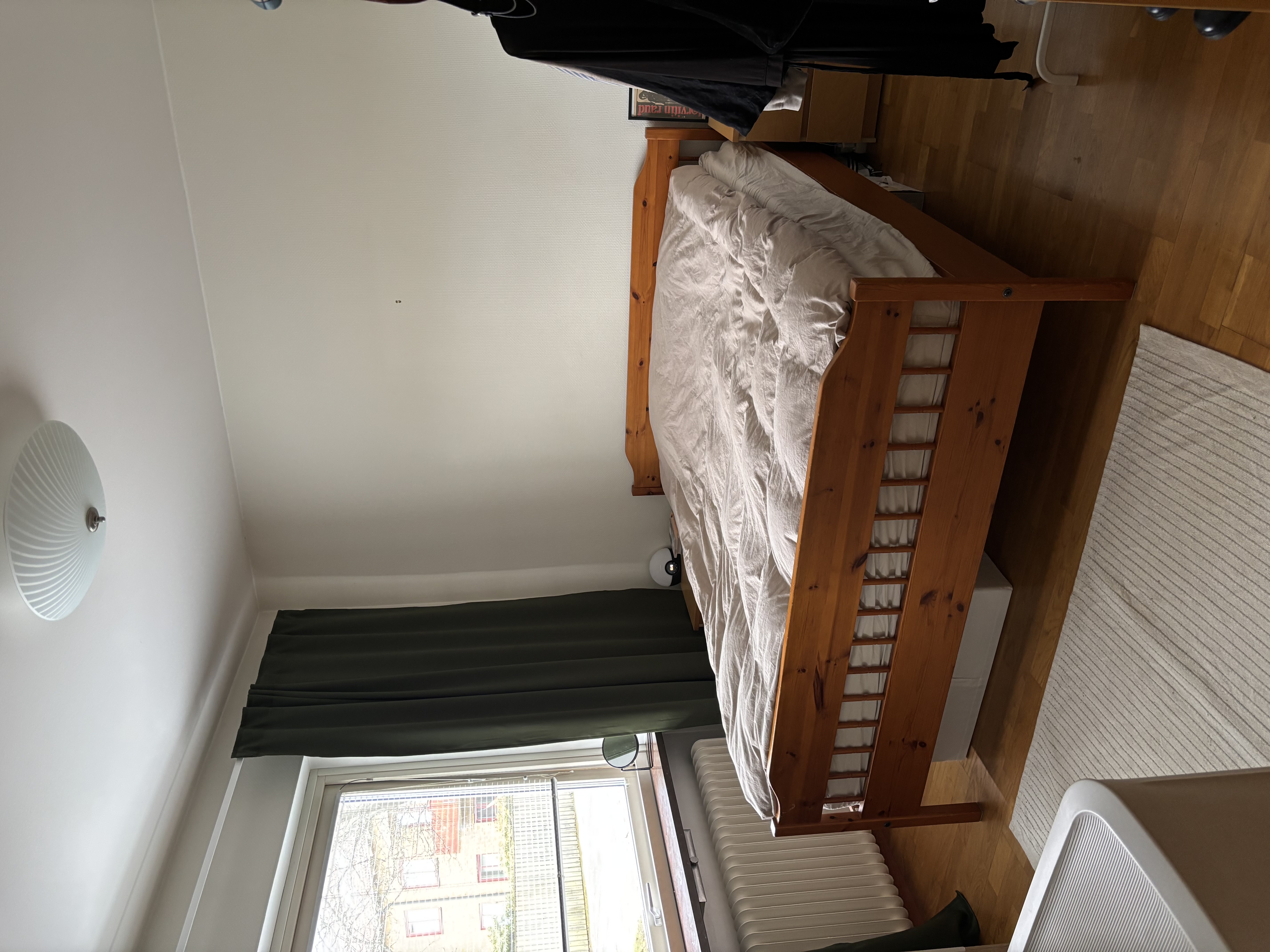 Herkulesgatan 3 A — bild 2