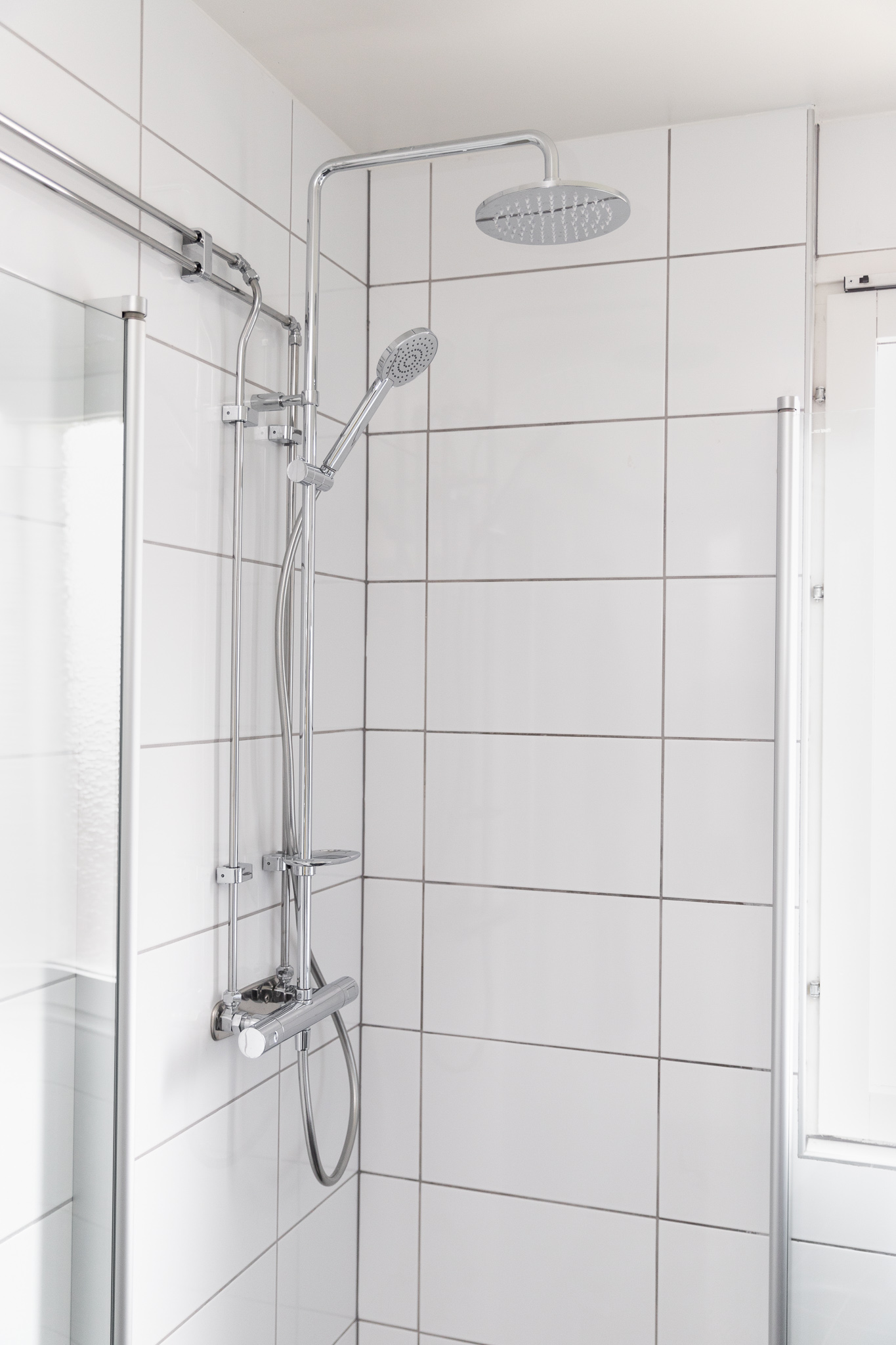 2 rum och kök, Norrtälje — 10 203 kr/mån — bild 4