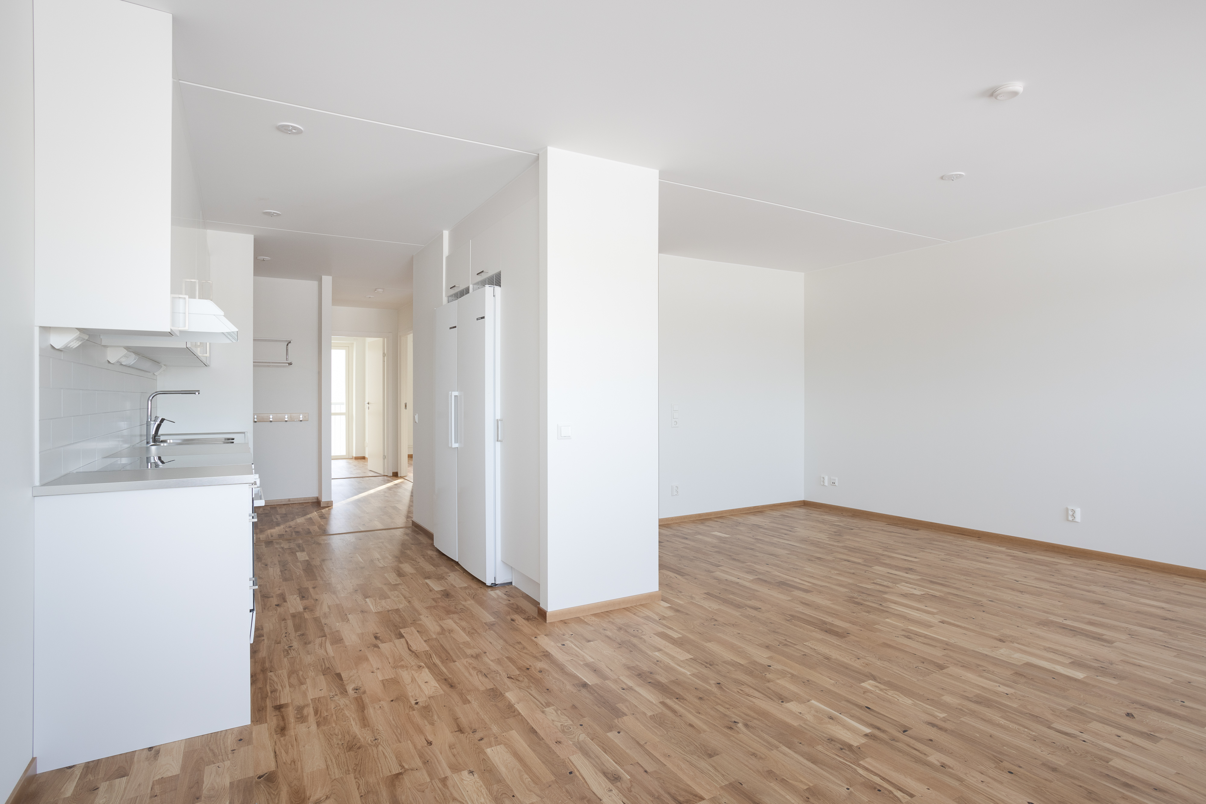 2 rum och kök, Järfälla — 12 940 kr/mån — bild 5