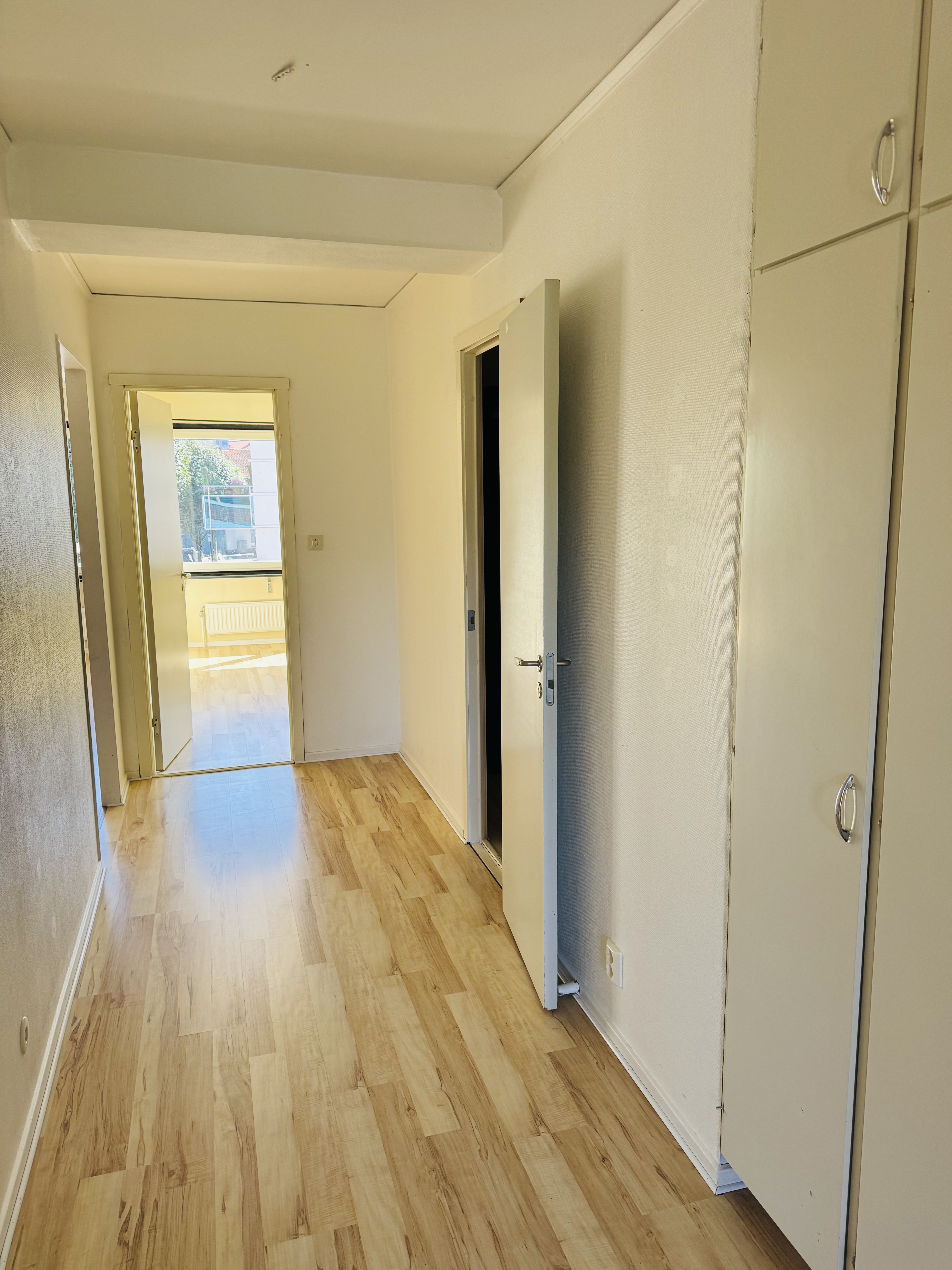 Ernst Ahlgrensgatan 1a — bild 5