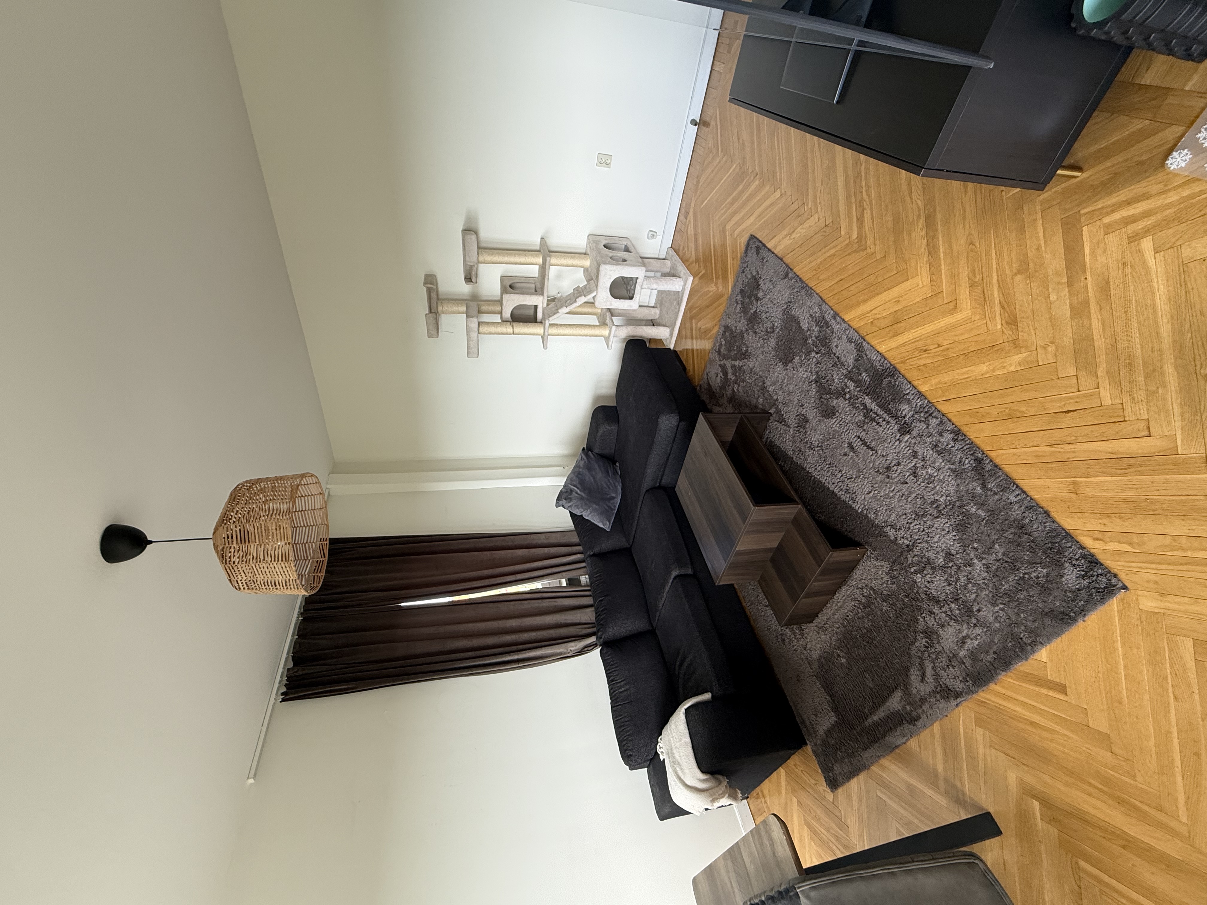 Apelgatan 2 — bild 5