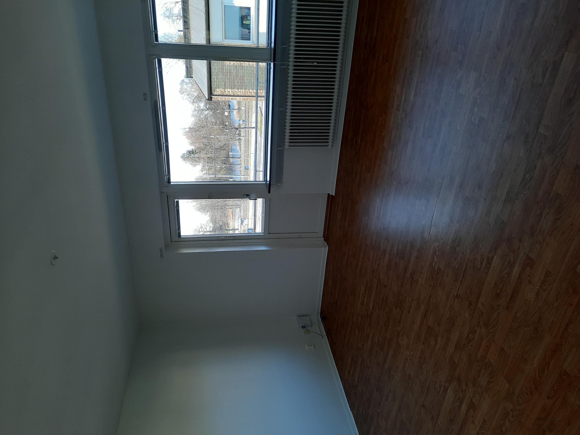Centralplan 2 — bild 5