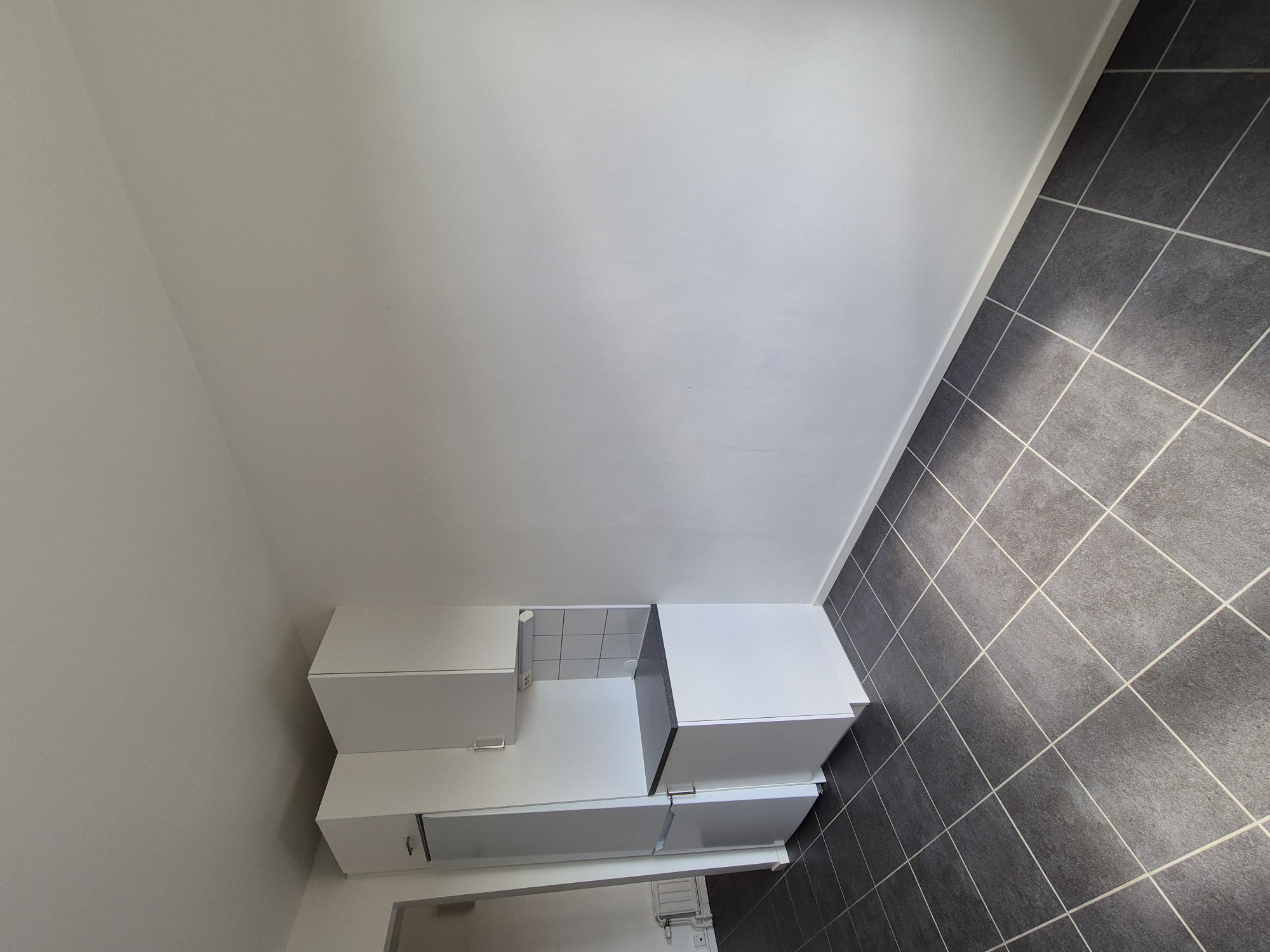 Trastvägen 1A — bild 2 av 5