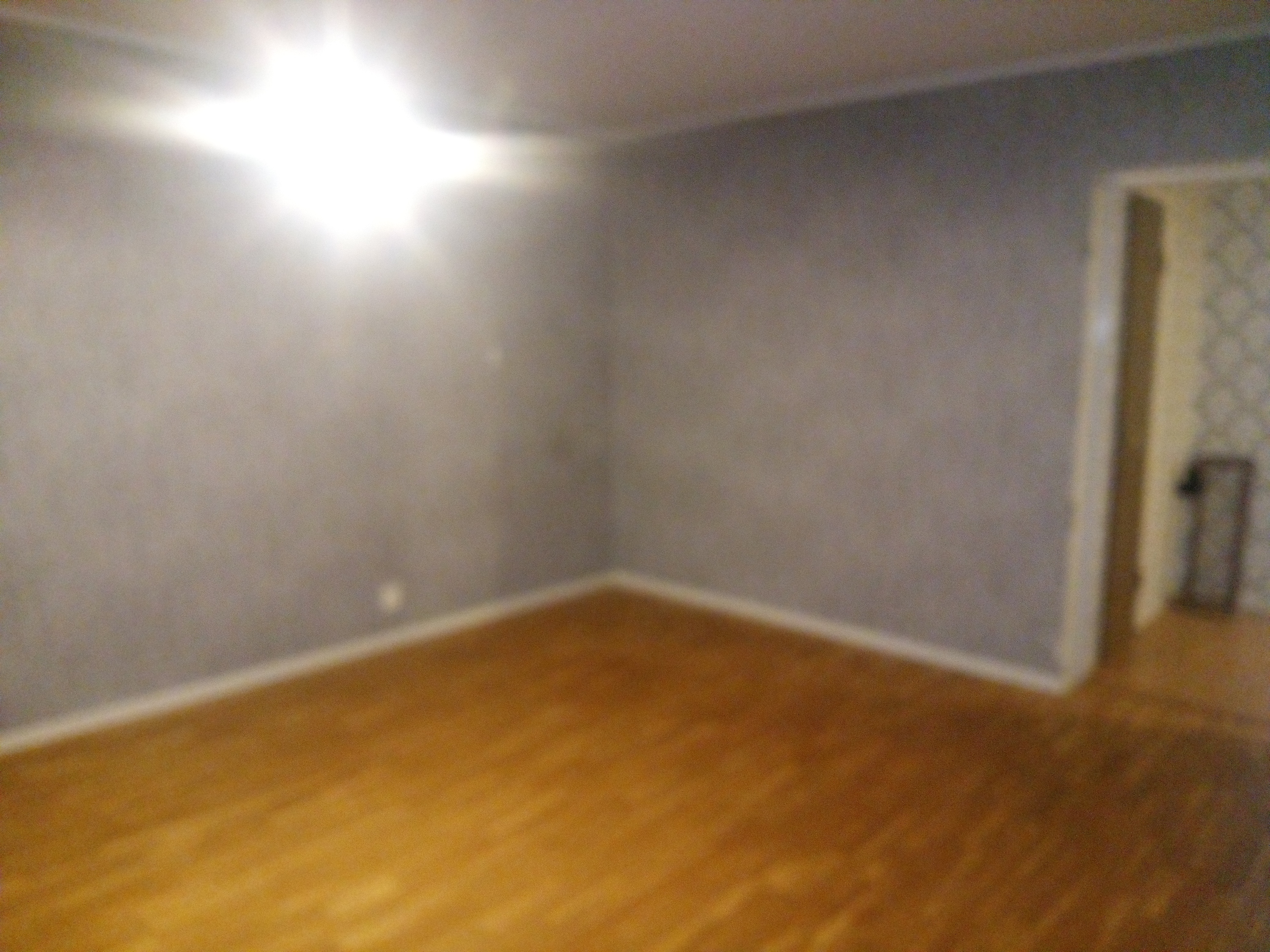 Veda 221 B — bild 2