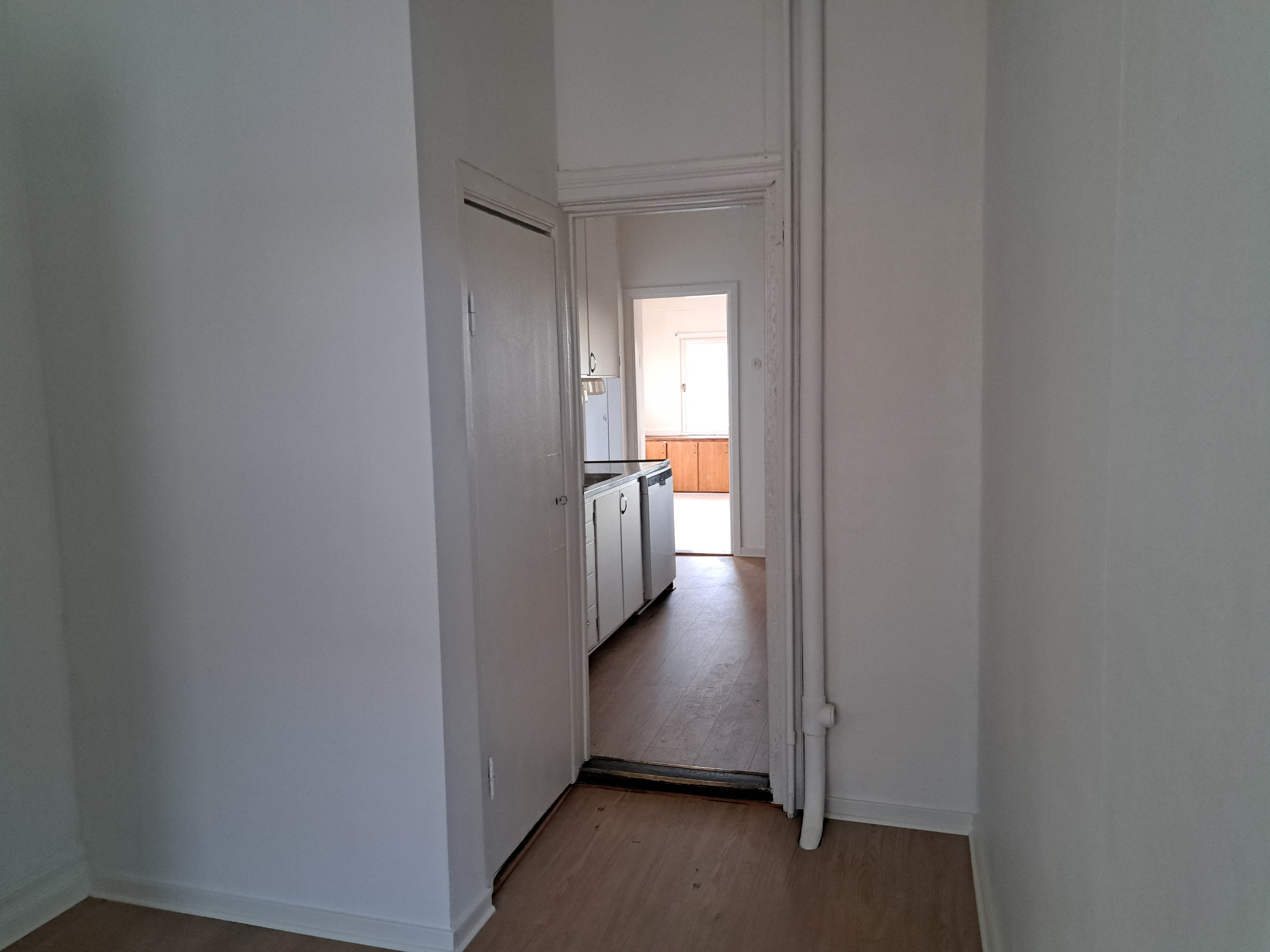 Norregatan 20 — bild 5
