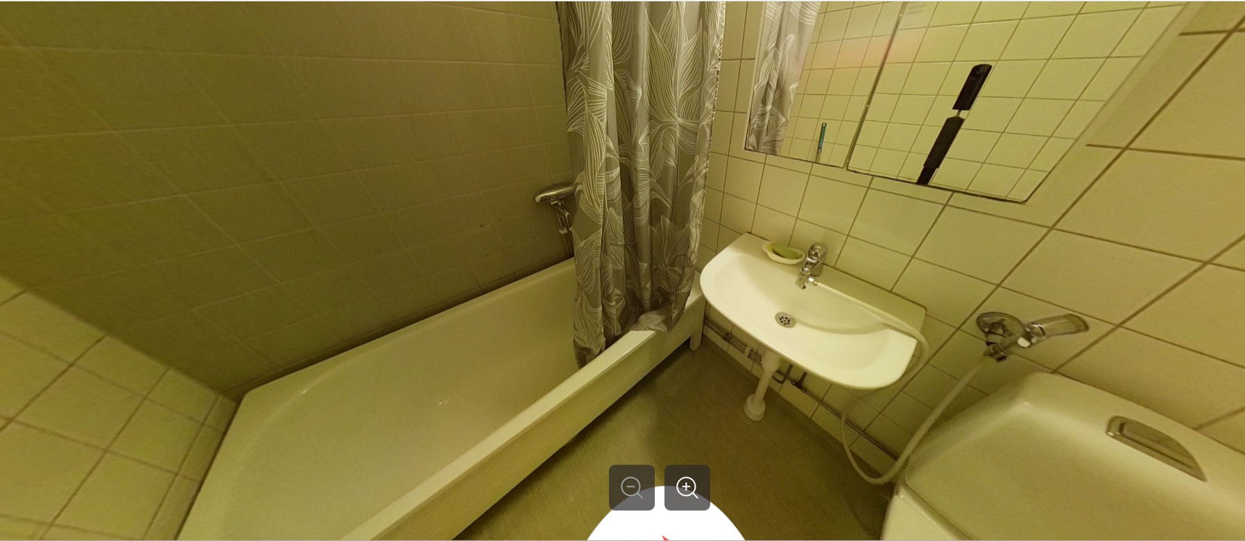 Granövägen 25 — bild 2