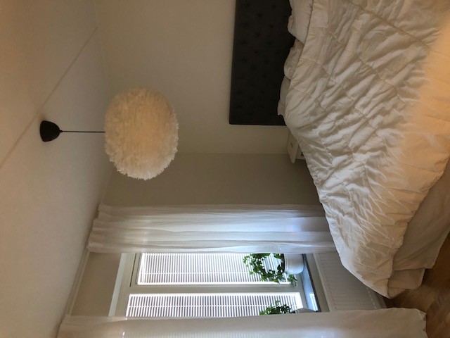 Mariehällsvägen 2 — bild 2