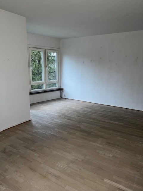 Stiftelsegatan 15B — bild 2