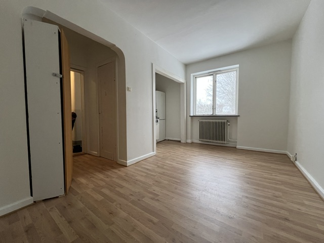 Stobygatan 18 B — bild 2