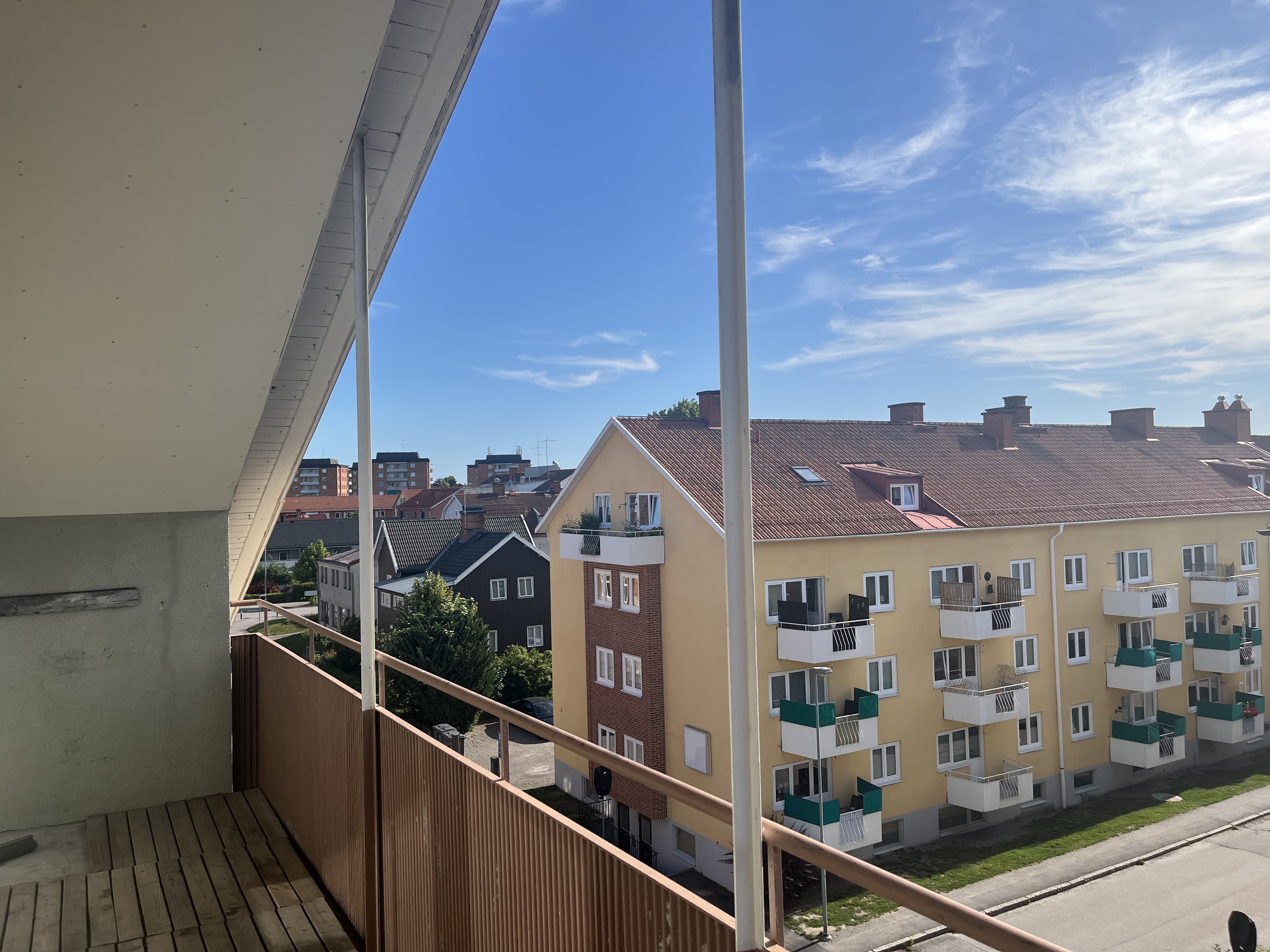 Tegnérvägen 32 B — bild 2