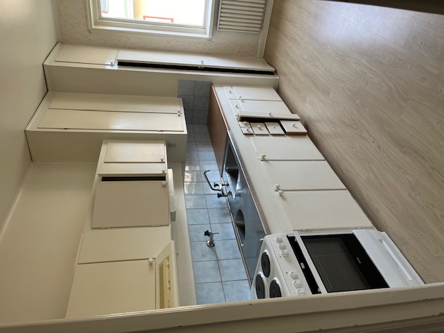 Landsvägsgatan 33 — bild 2