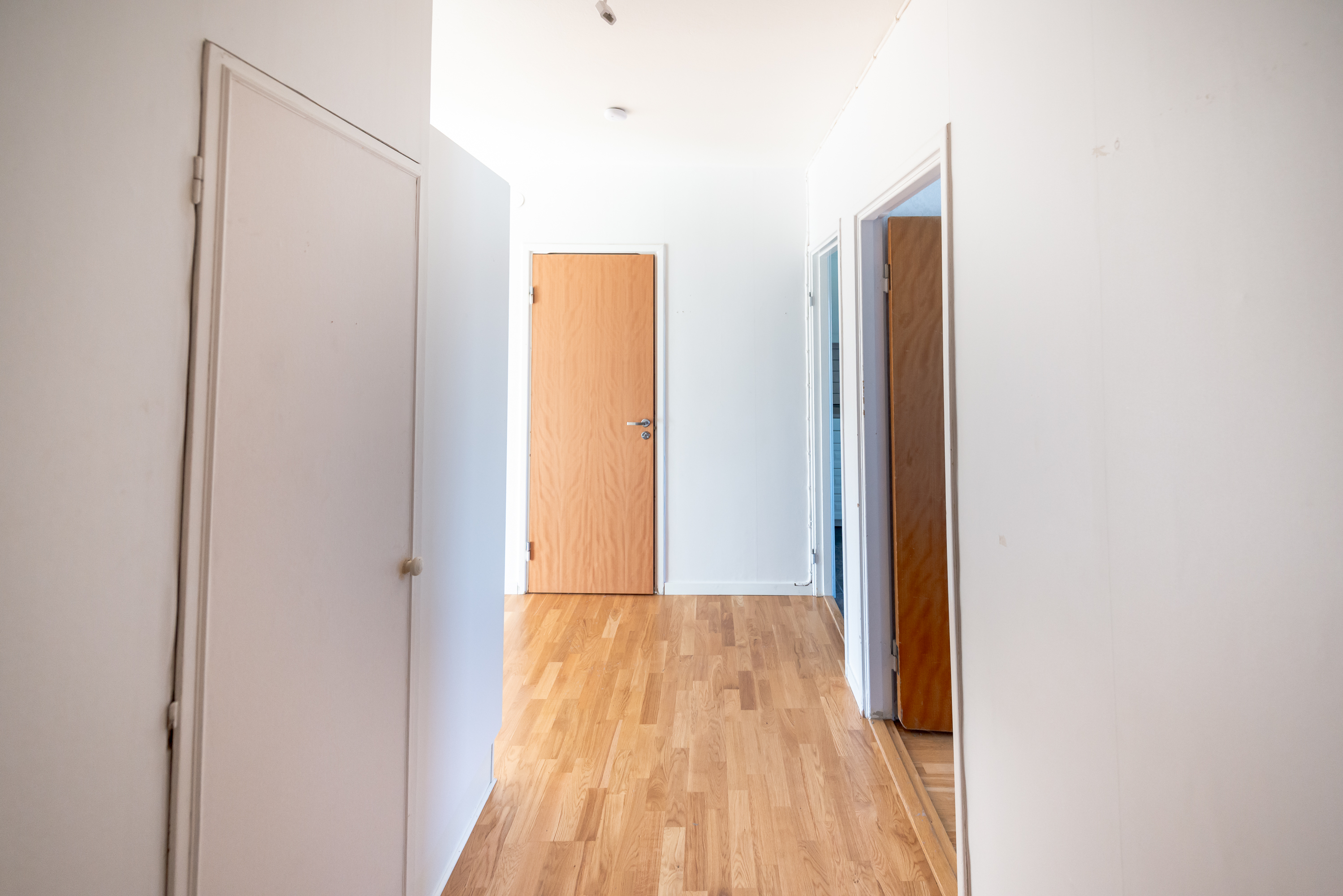 Jernberghsgatan 26 B — bild 2