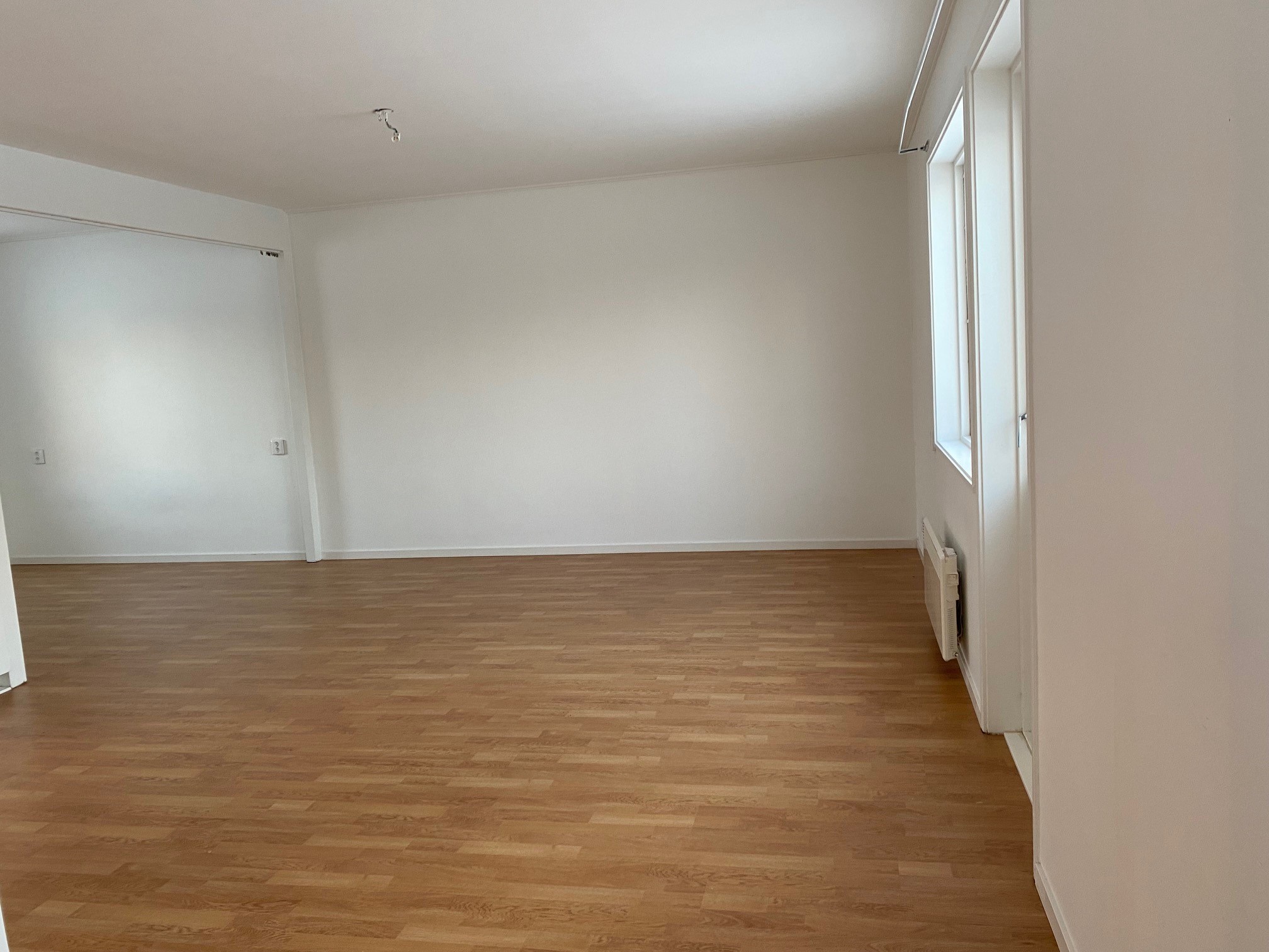 Barrgatan 10 — bild 2 av 5