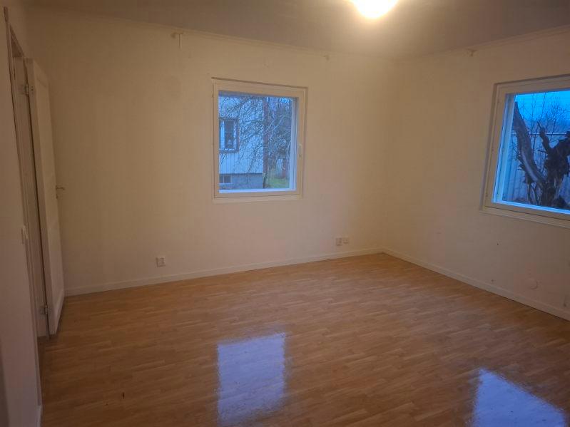 Sveagatan 38A — bild 5