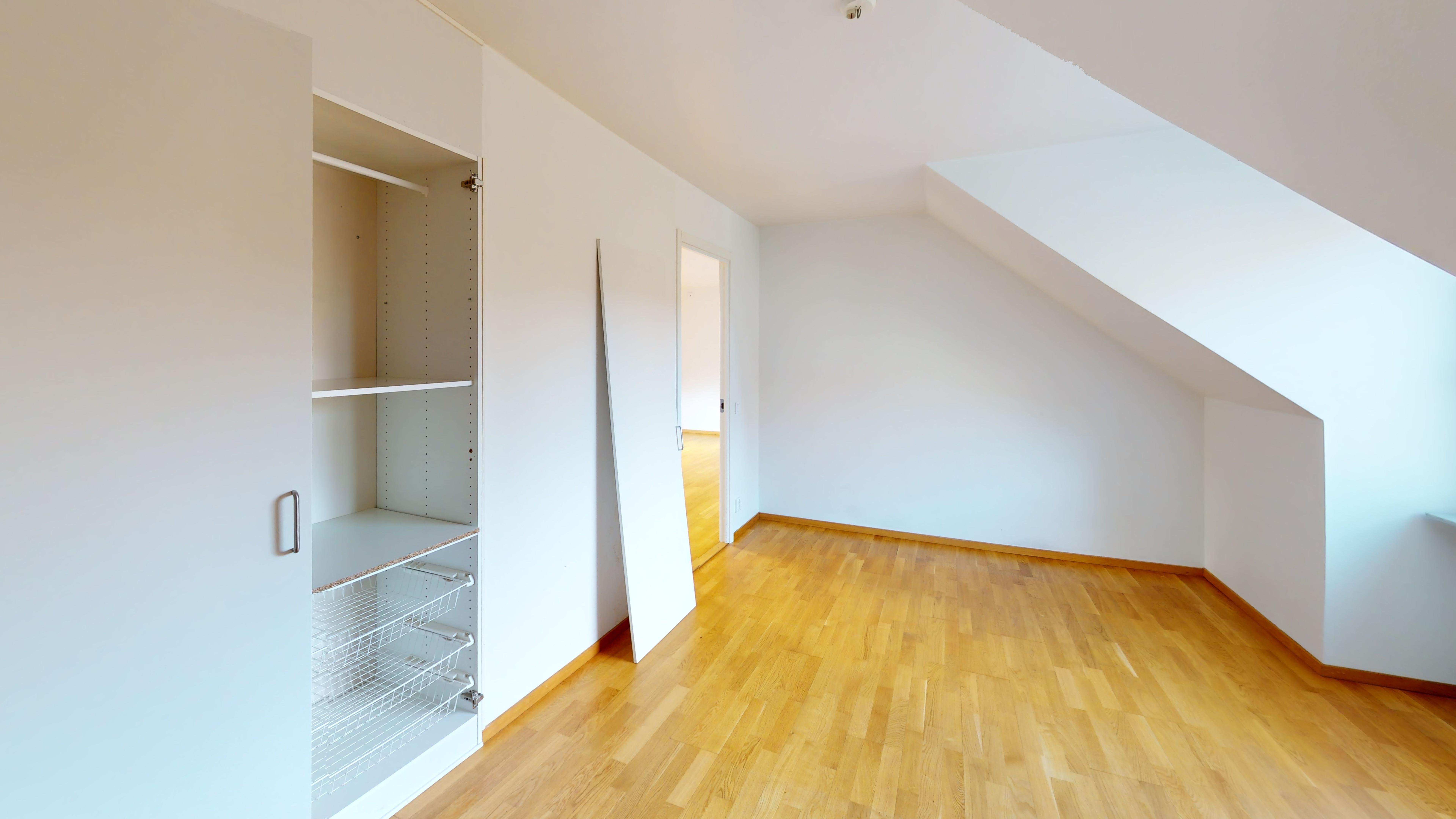 Sturegatan 9 — bild 5