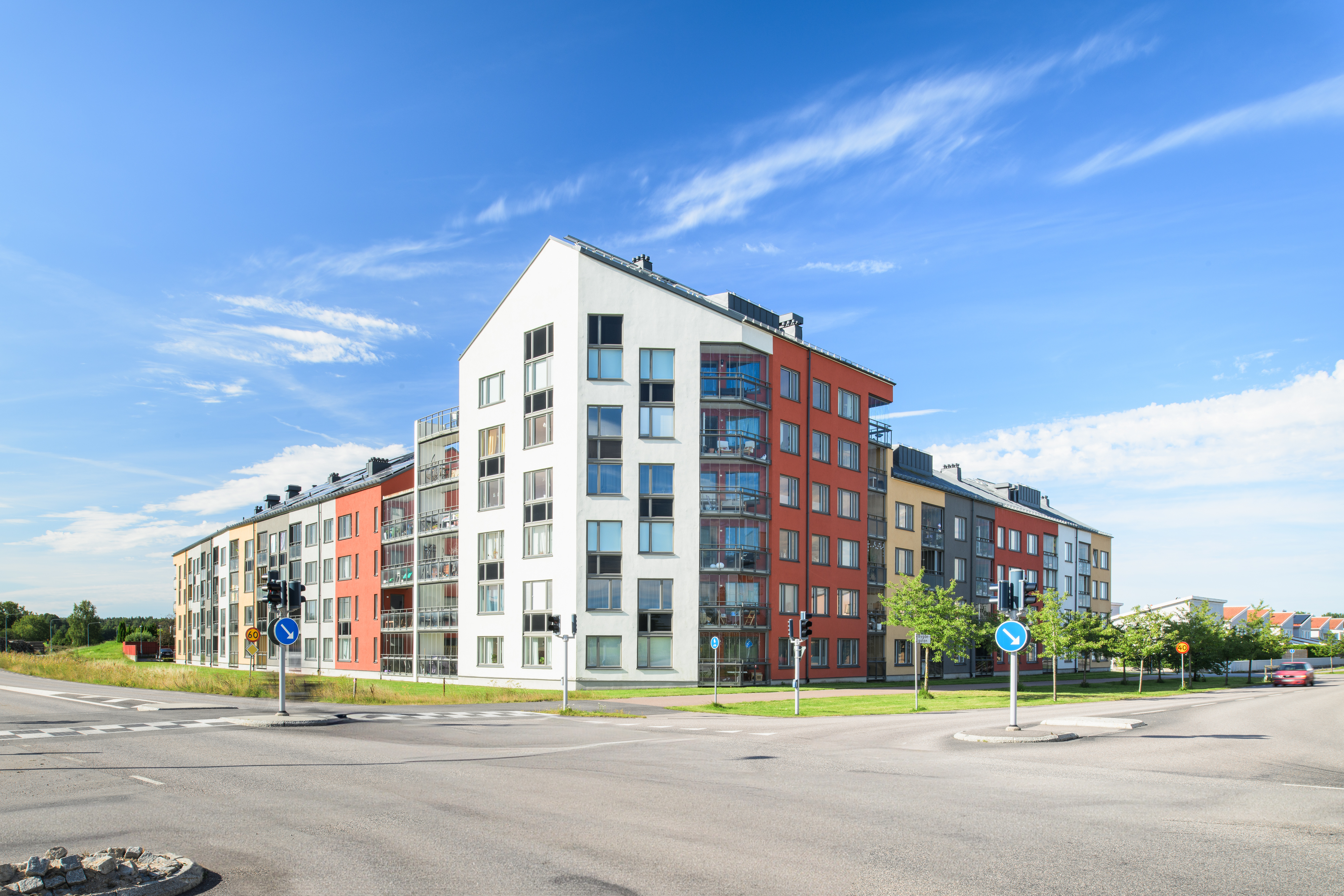 Spannmålsgatan 5 — bild 2