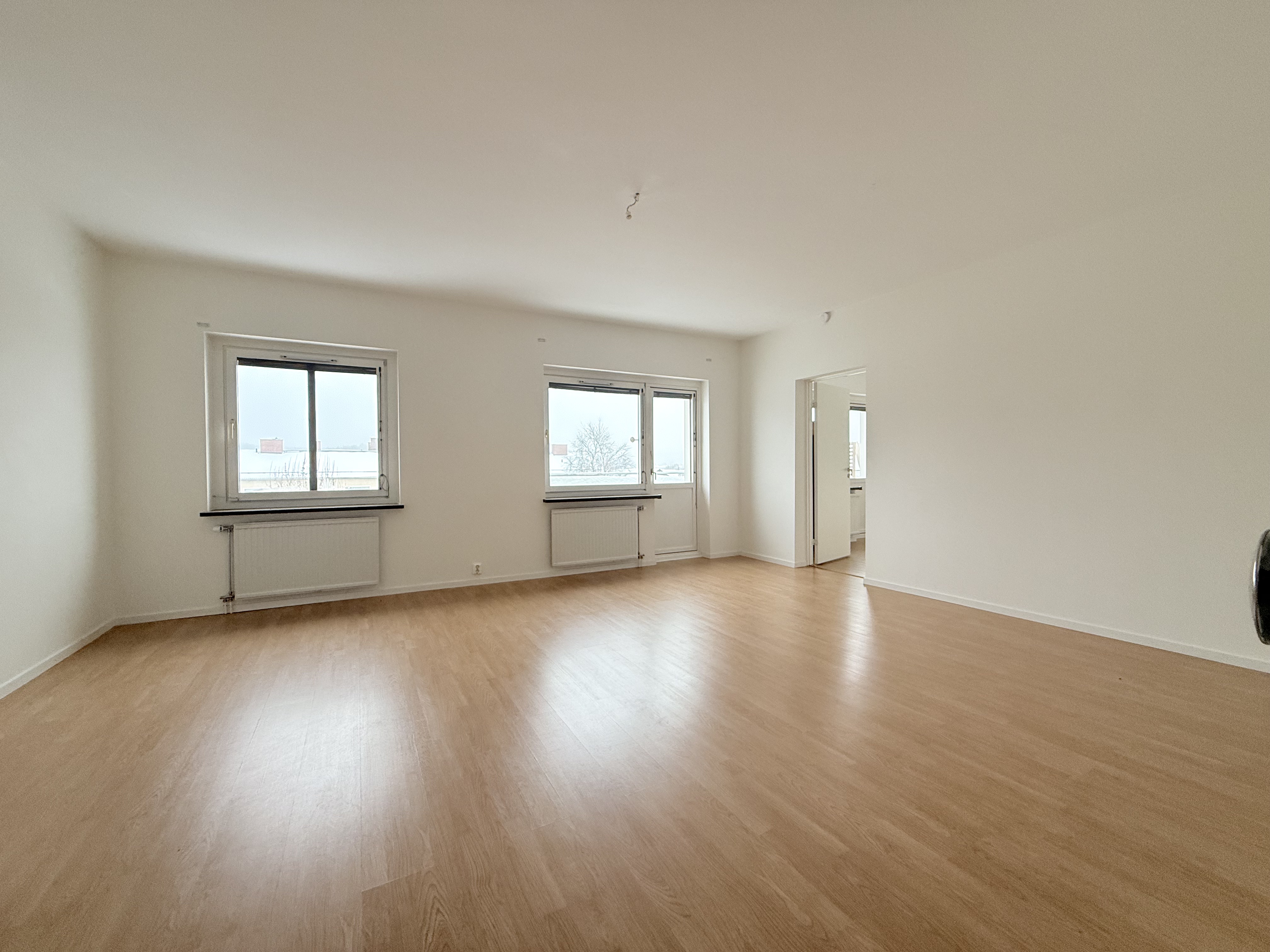 Sturegatan 4A — bild 5