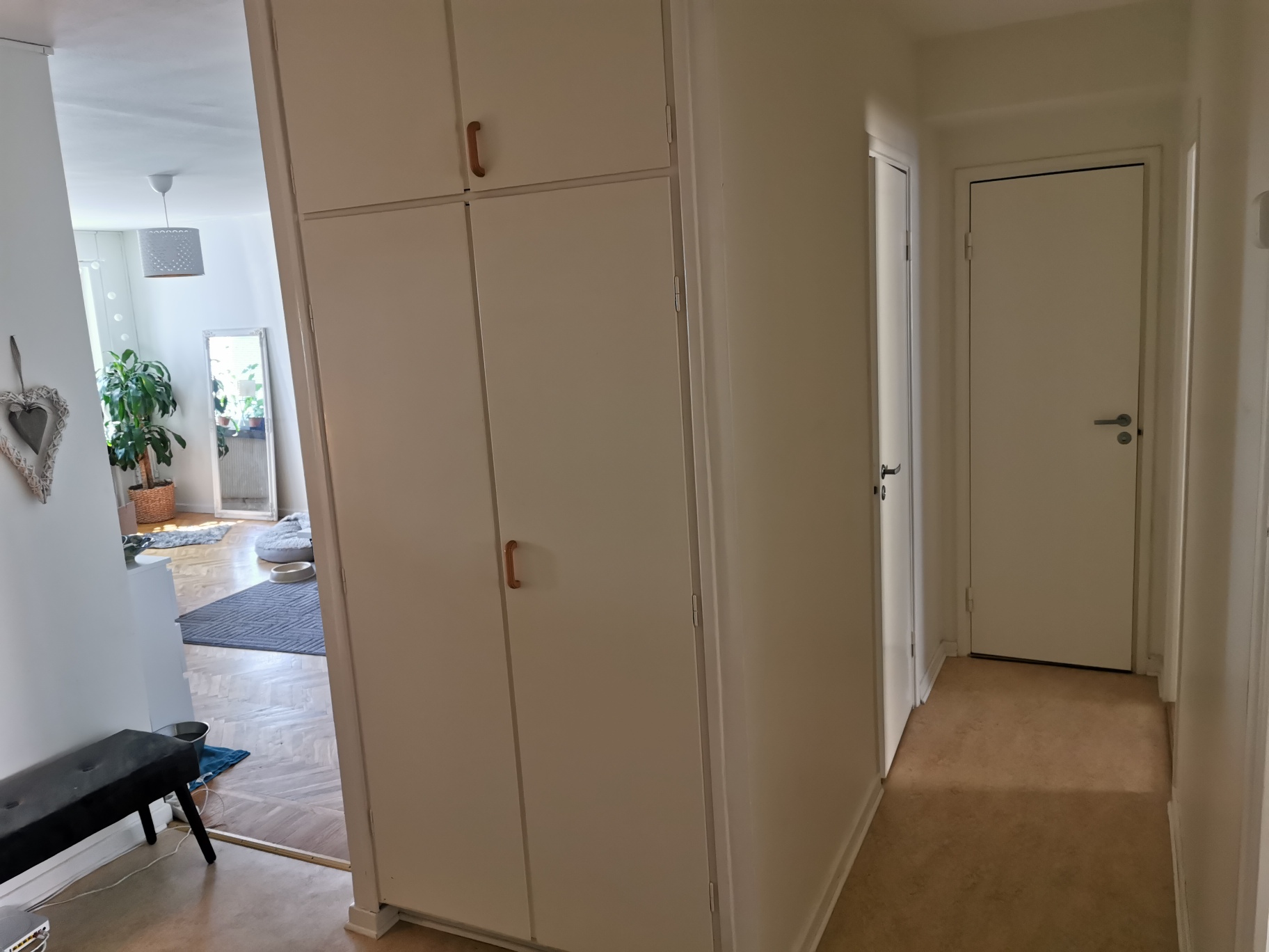 Nelinsgatan 10 A – bild 2