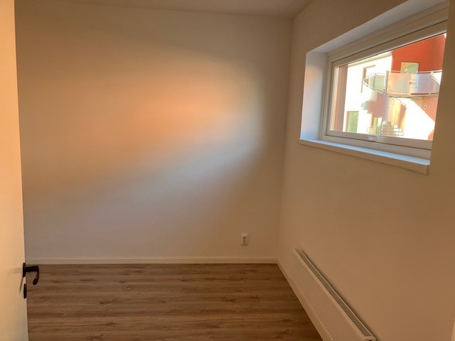 Hemvägen 3 — bild 5