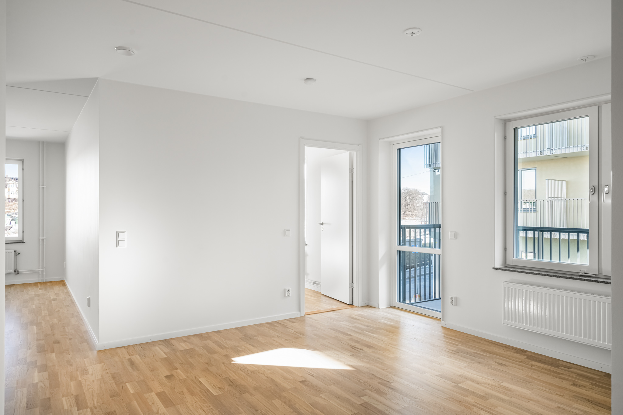 3 rum och kök, Stockholm — 18 265 kr/mån — bild 5