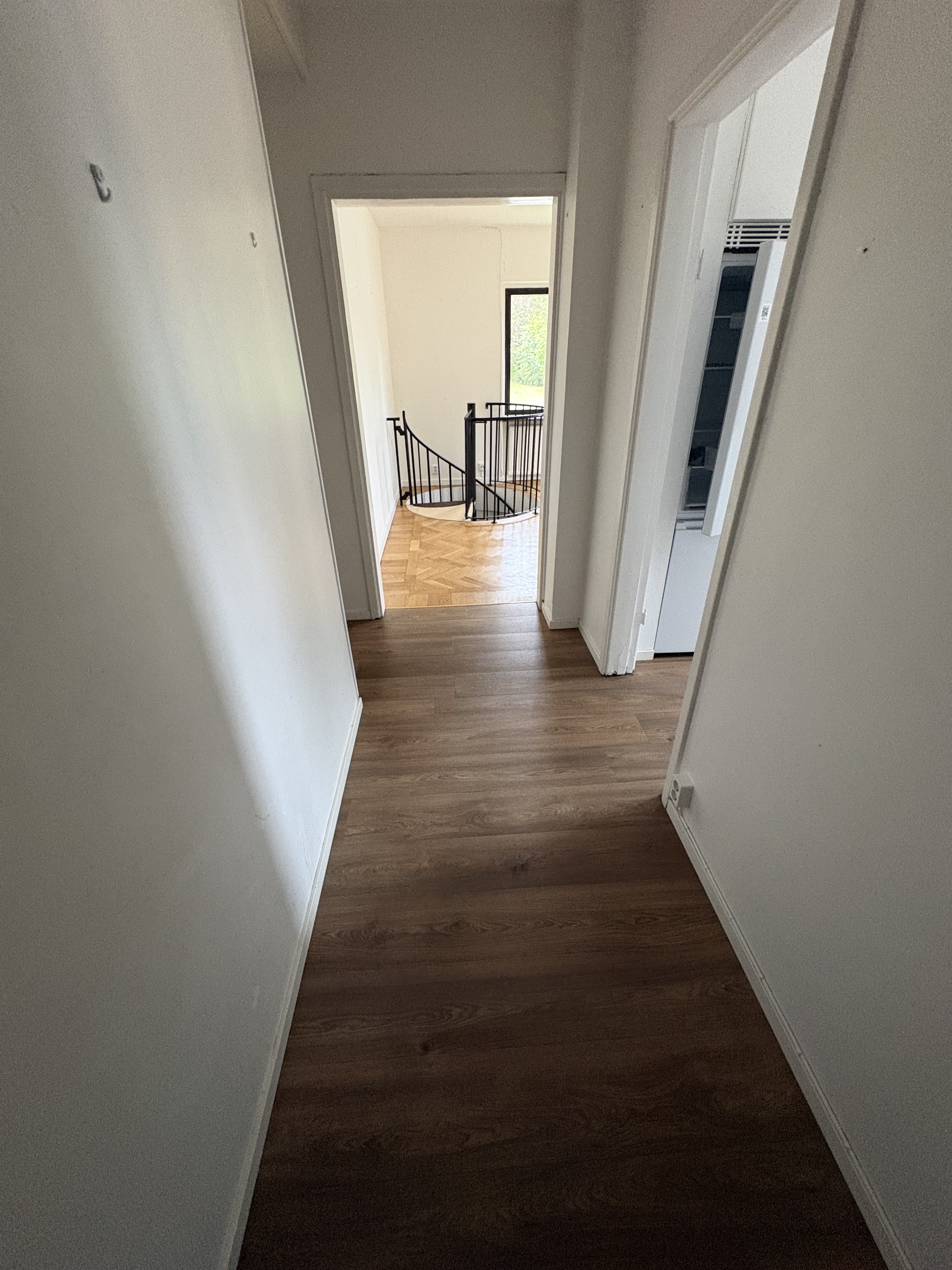 Varbergsvägen 31 – bild 3