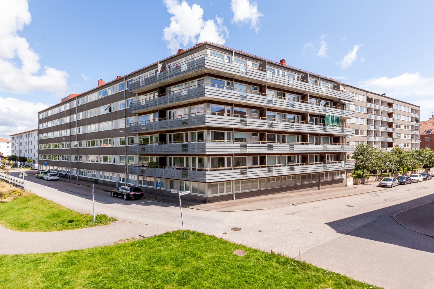 Hvitfeldtsgatan 26 A — bild 5