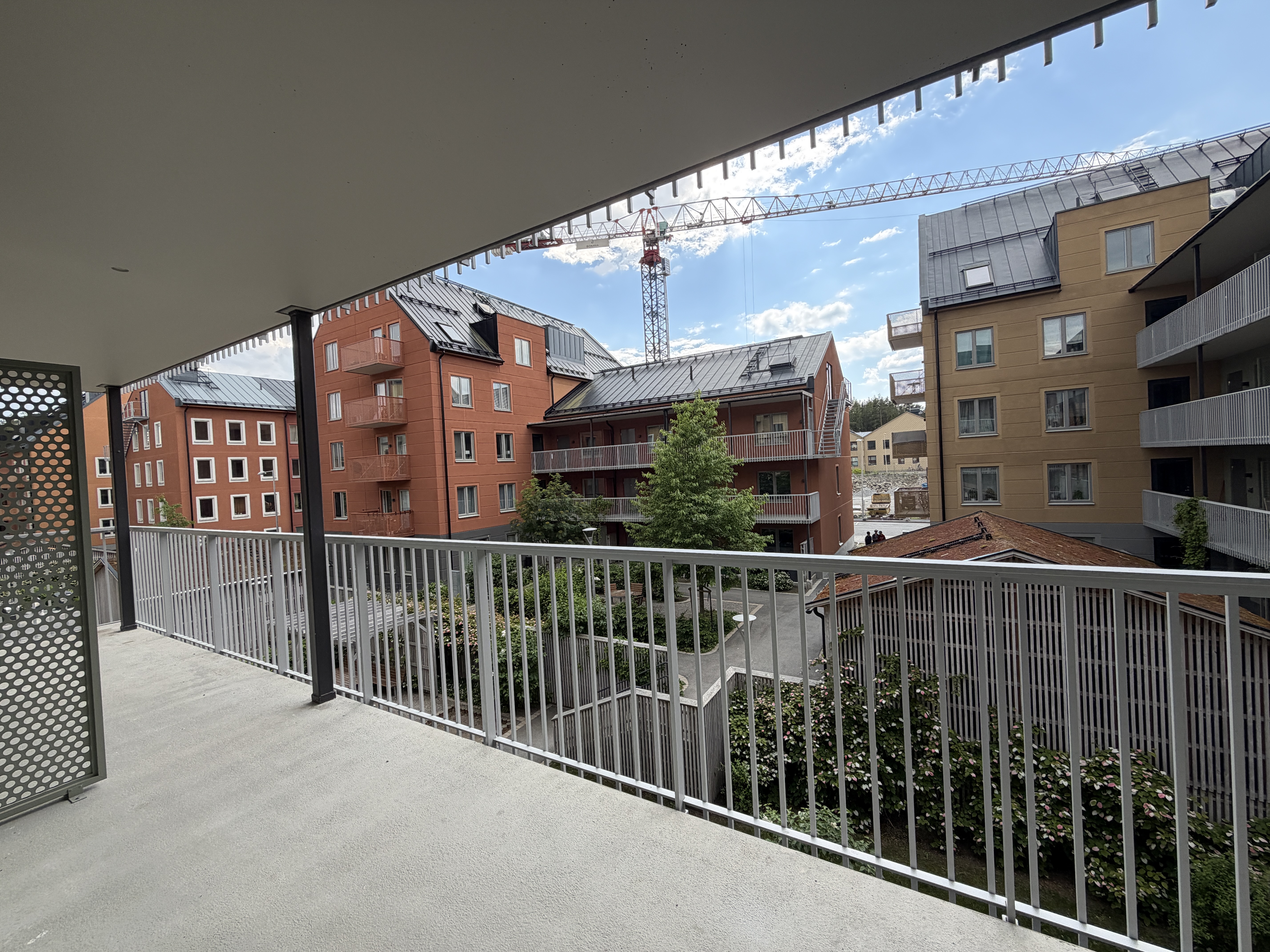 Stadsängsgatan 63 — bild 2
