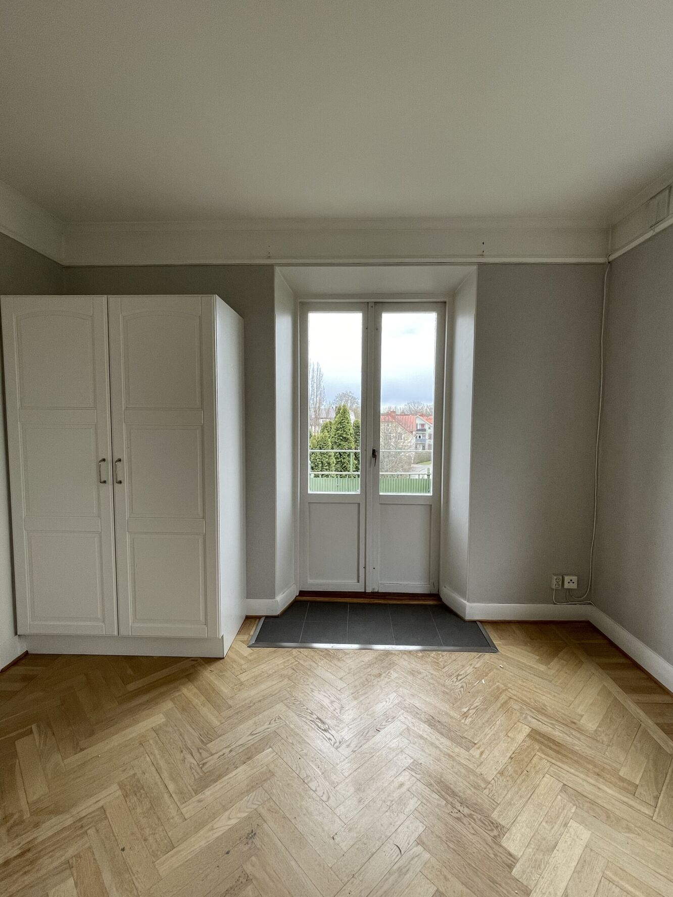 Malmgatan 9 C — bild 2
