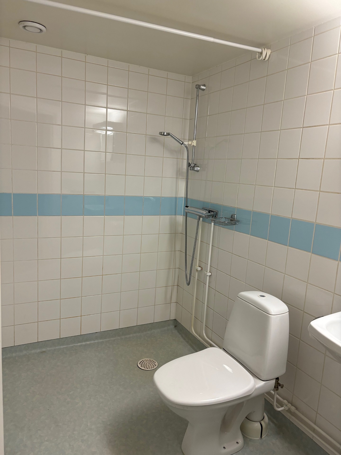 Verkstadsvägen 74A — bild 5