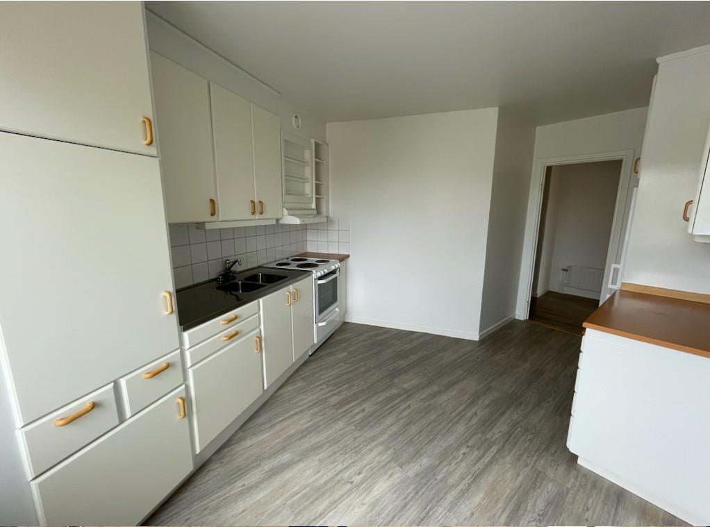 Vitmåragatan 10 — bild 1