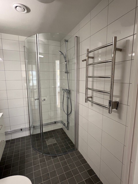 Ankdammsgatan 13 — bild 2