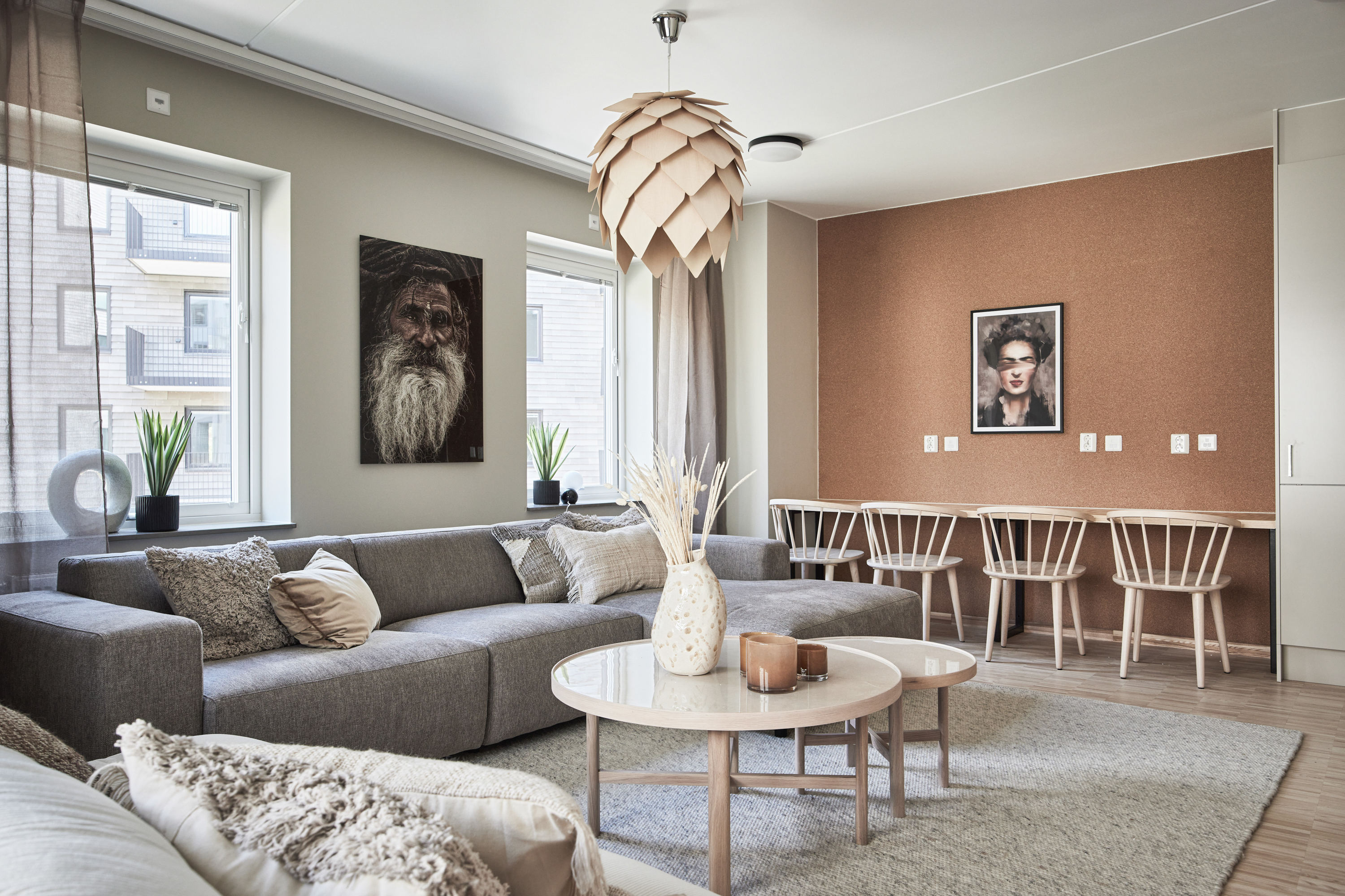 Lindholmshamnen 5 — bild 5