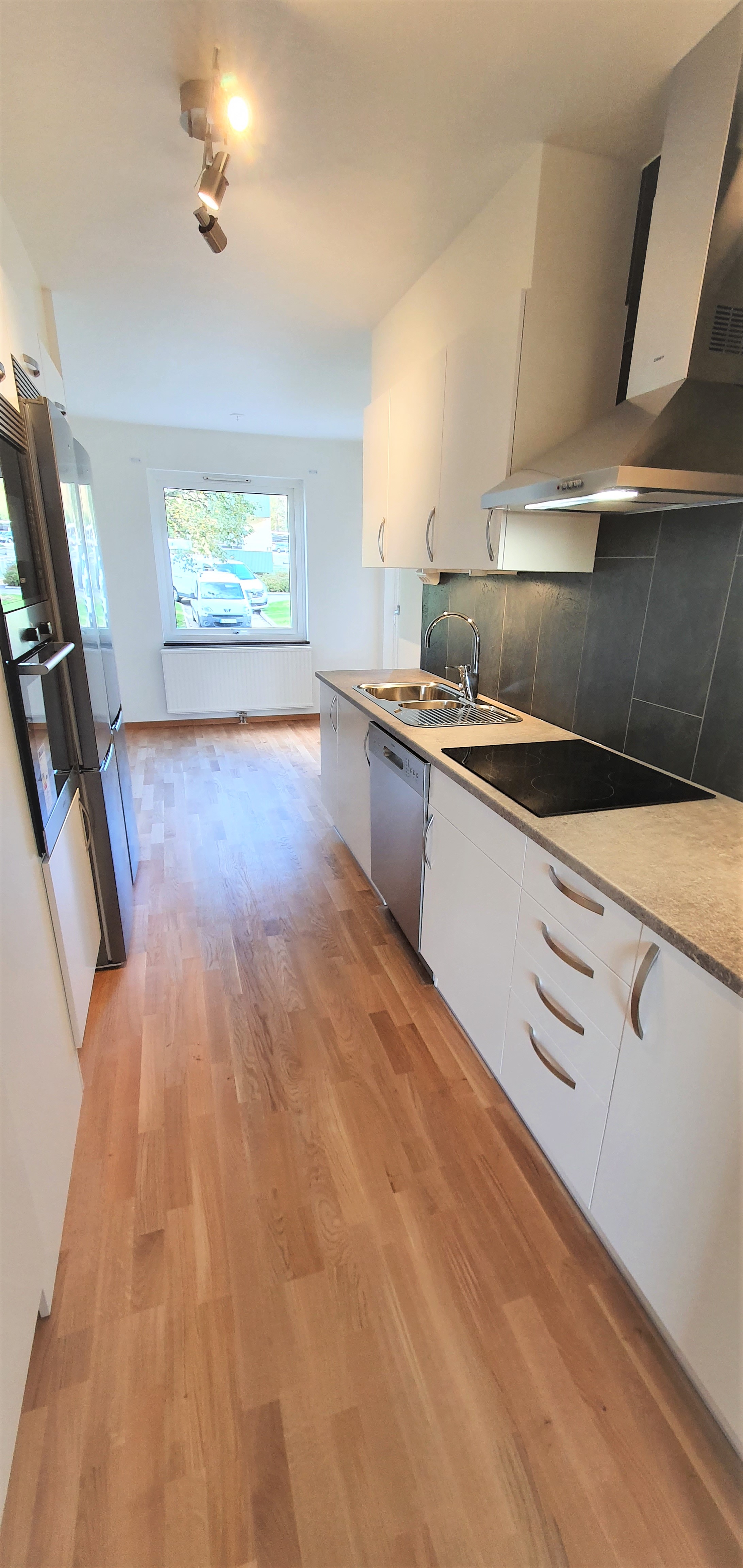 Liljebergsgatan 33 — bild 2
