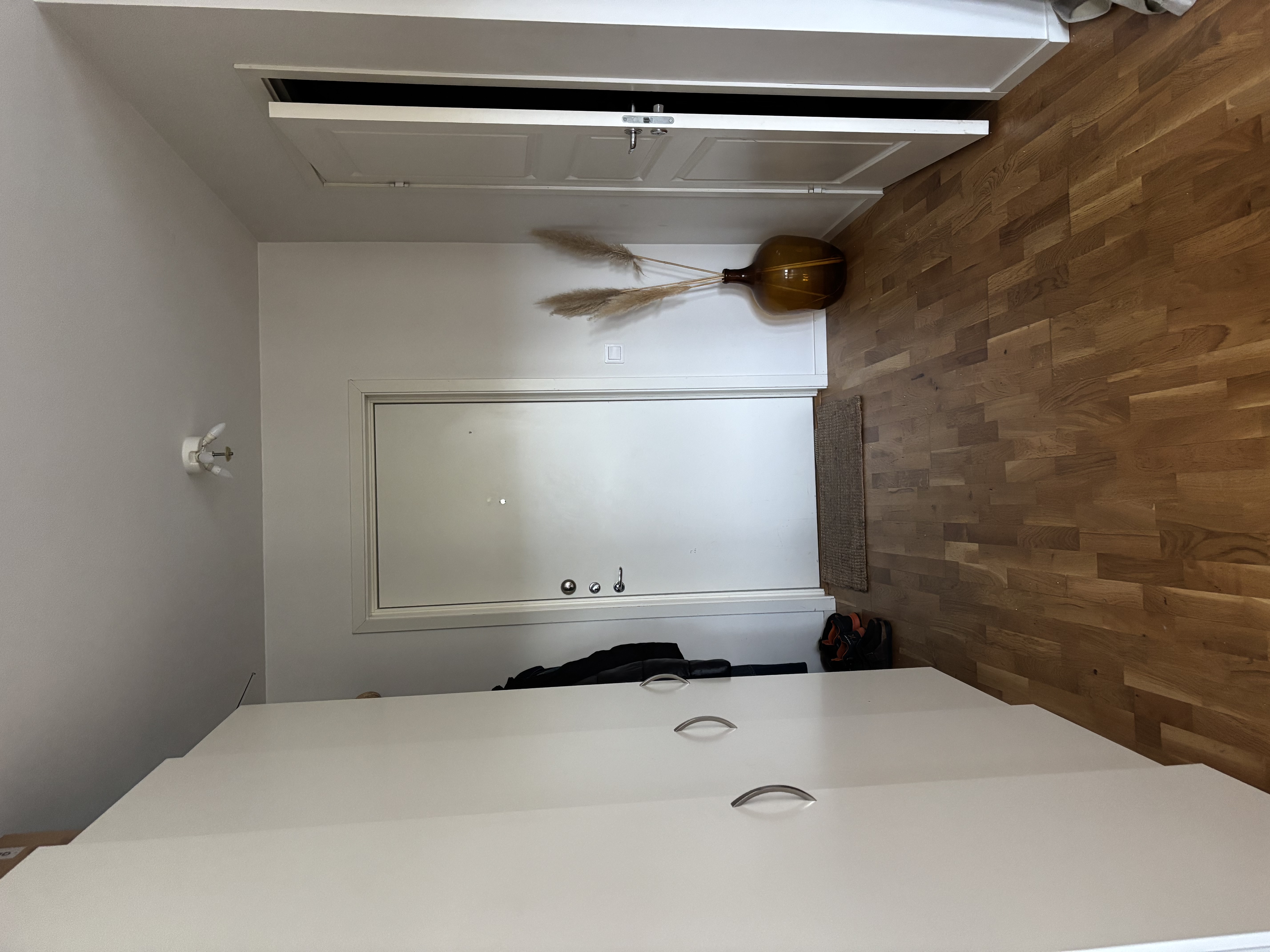 Storgatan 2 — bild 5 av 5