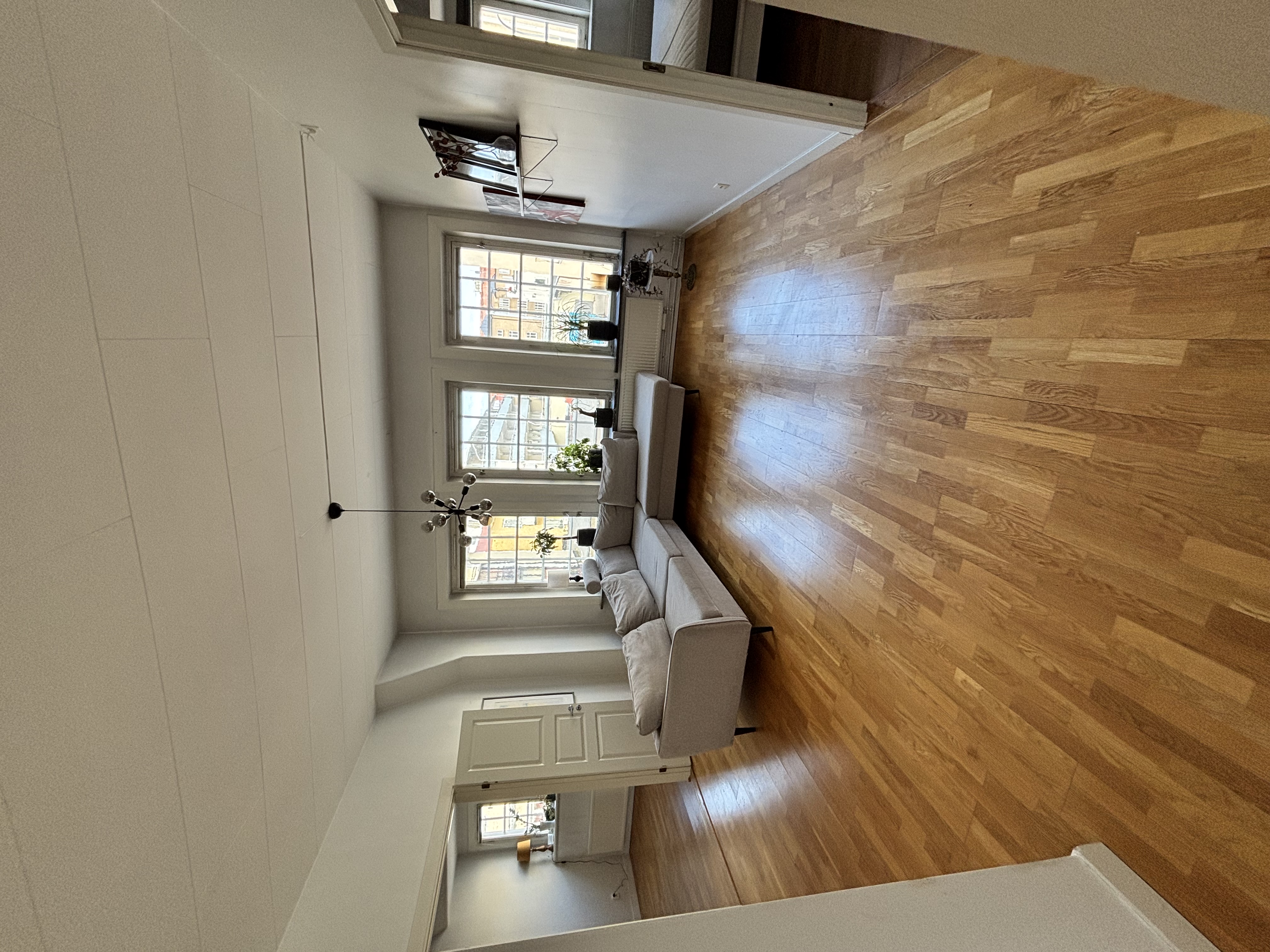 Kyrkogatan 19 — bild 1