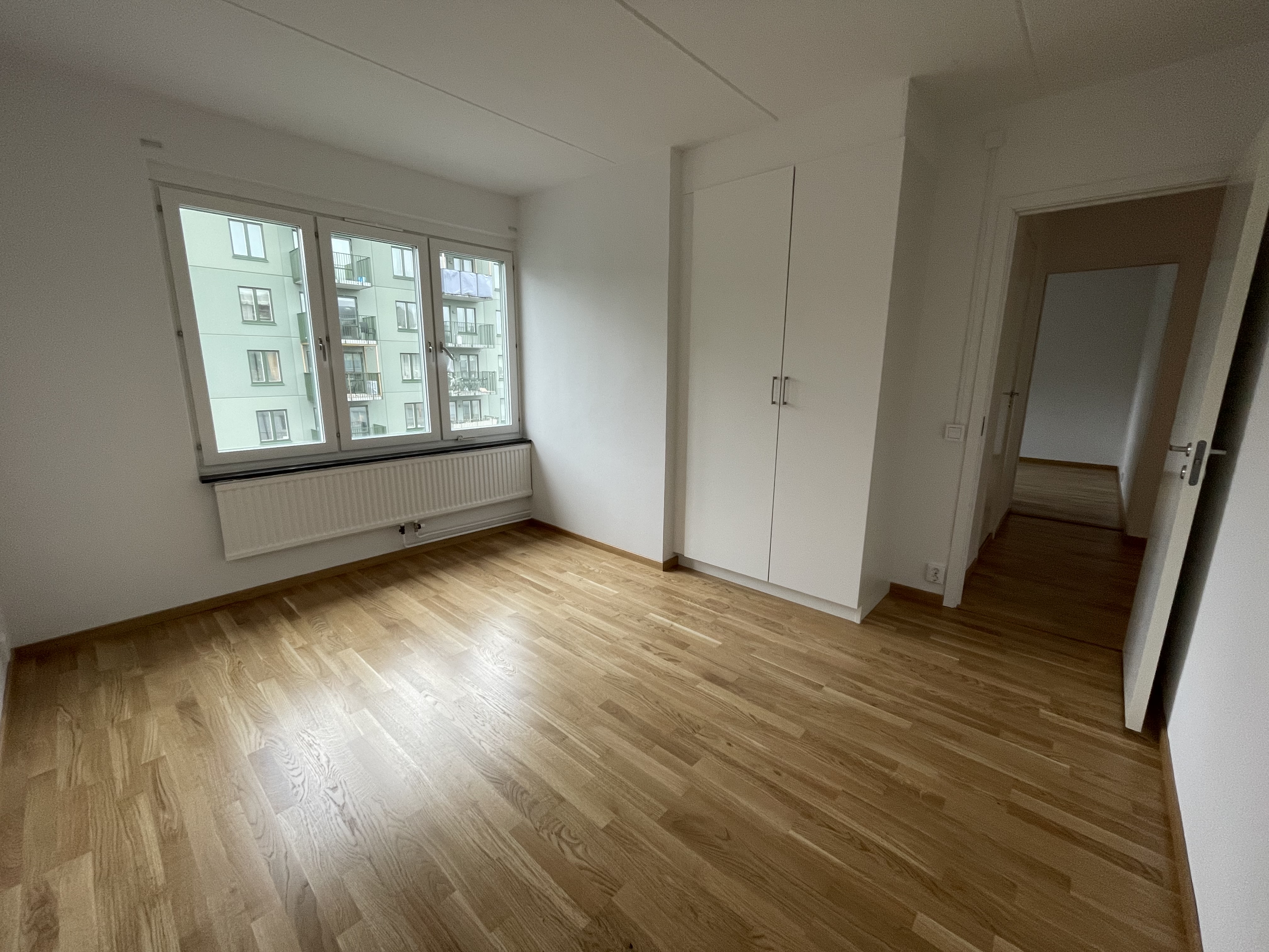 Pennygången 60 — bild 5