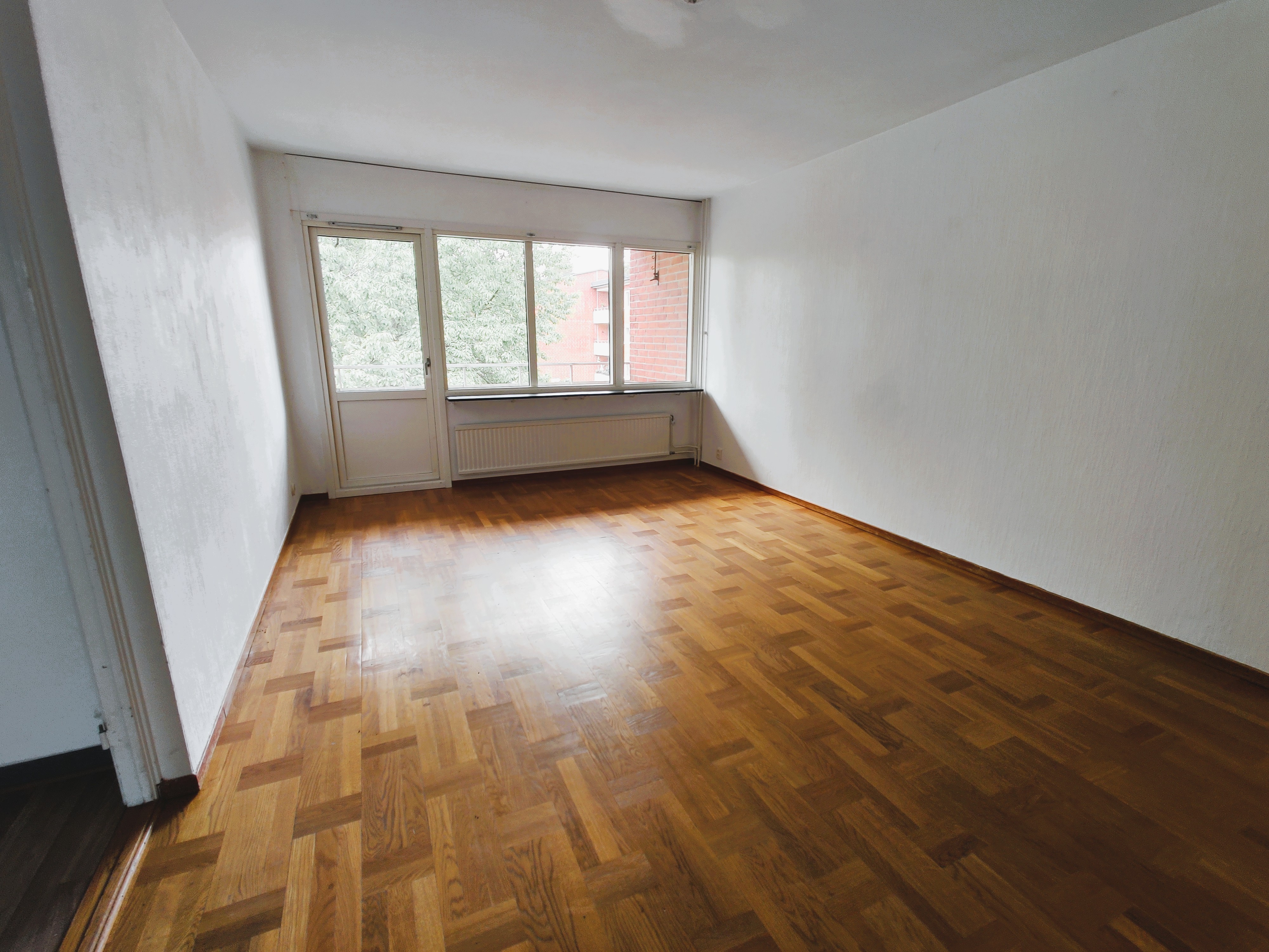 Sonnarpsvägen 22 F — bild 2