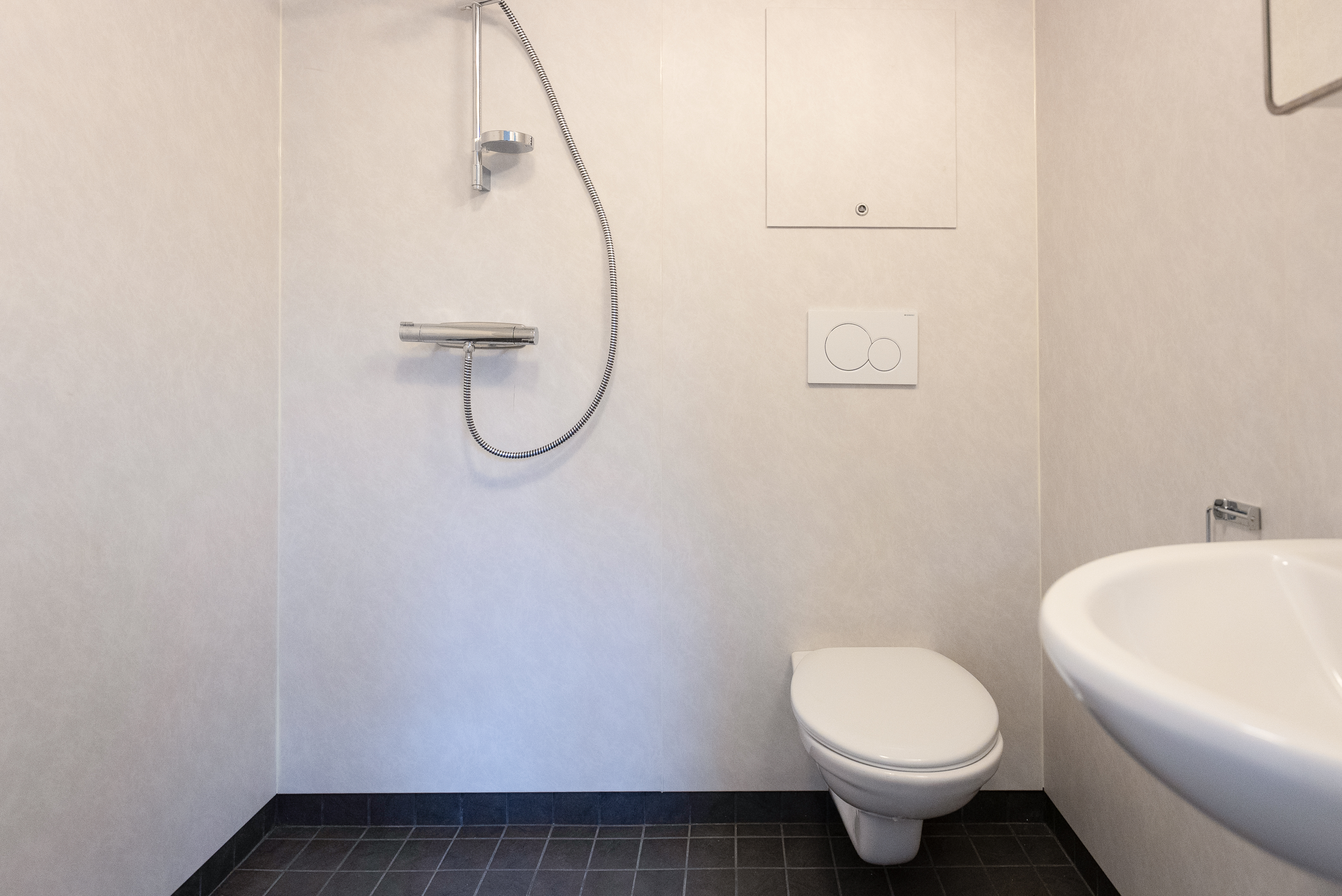 Fasanstigen 6A — bild 5