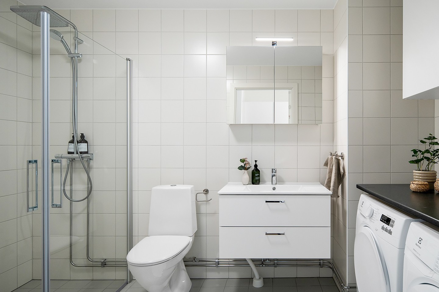 2 rum och kök, Järfälla — 12 348 kr/mån — bild 4